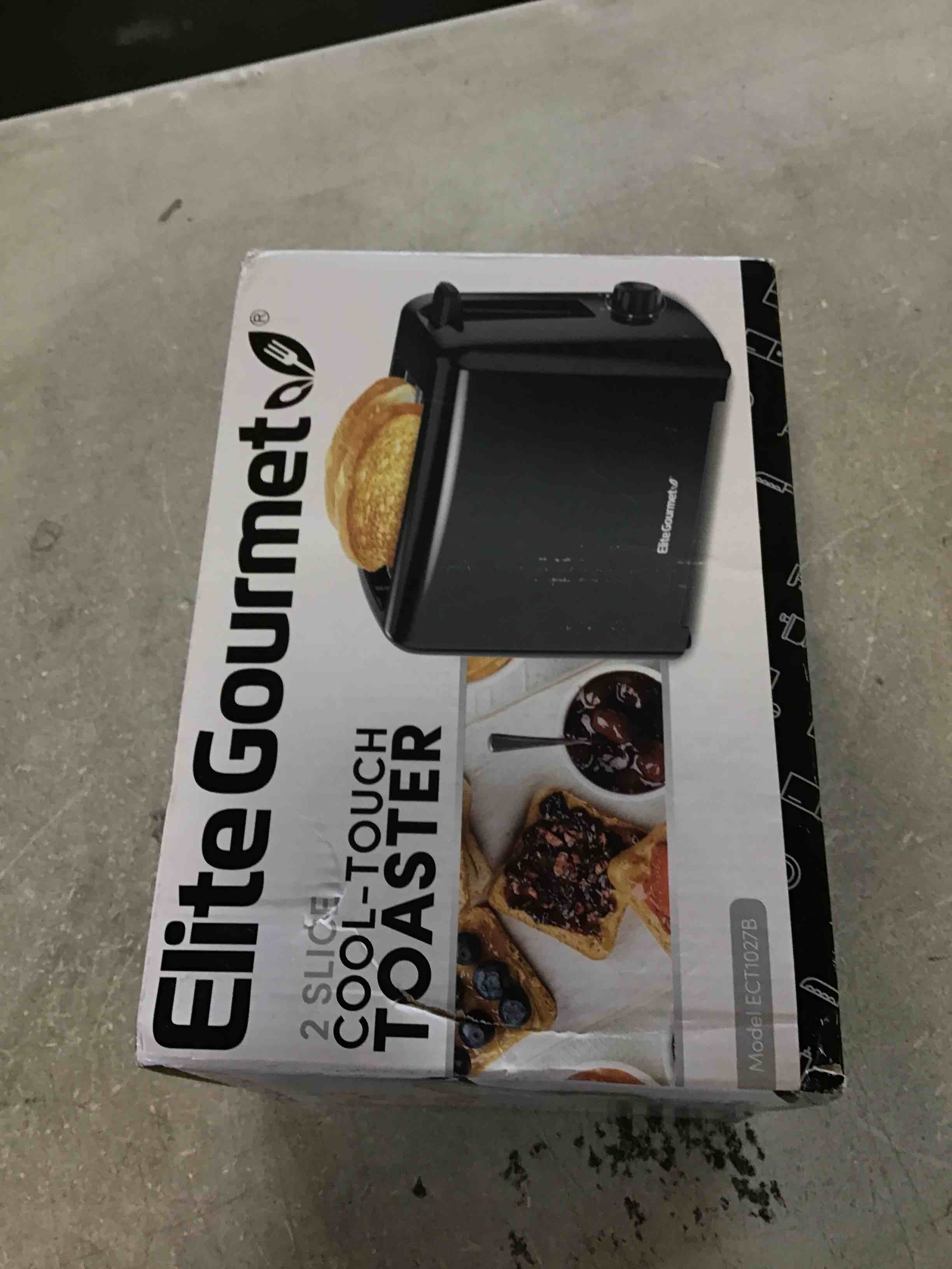 https://s3.amazonaws.com/lotting-images-prod/bidfta/TEA0248294_1726492387814.jpeg