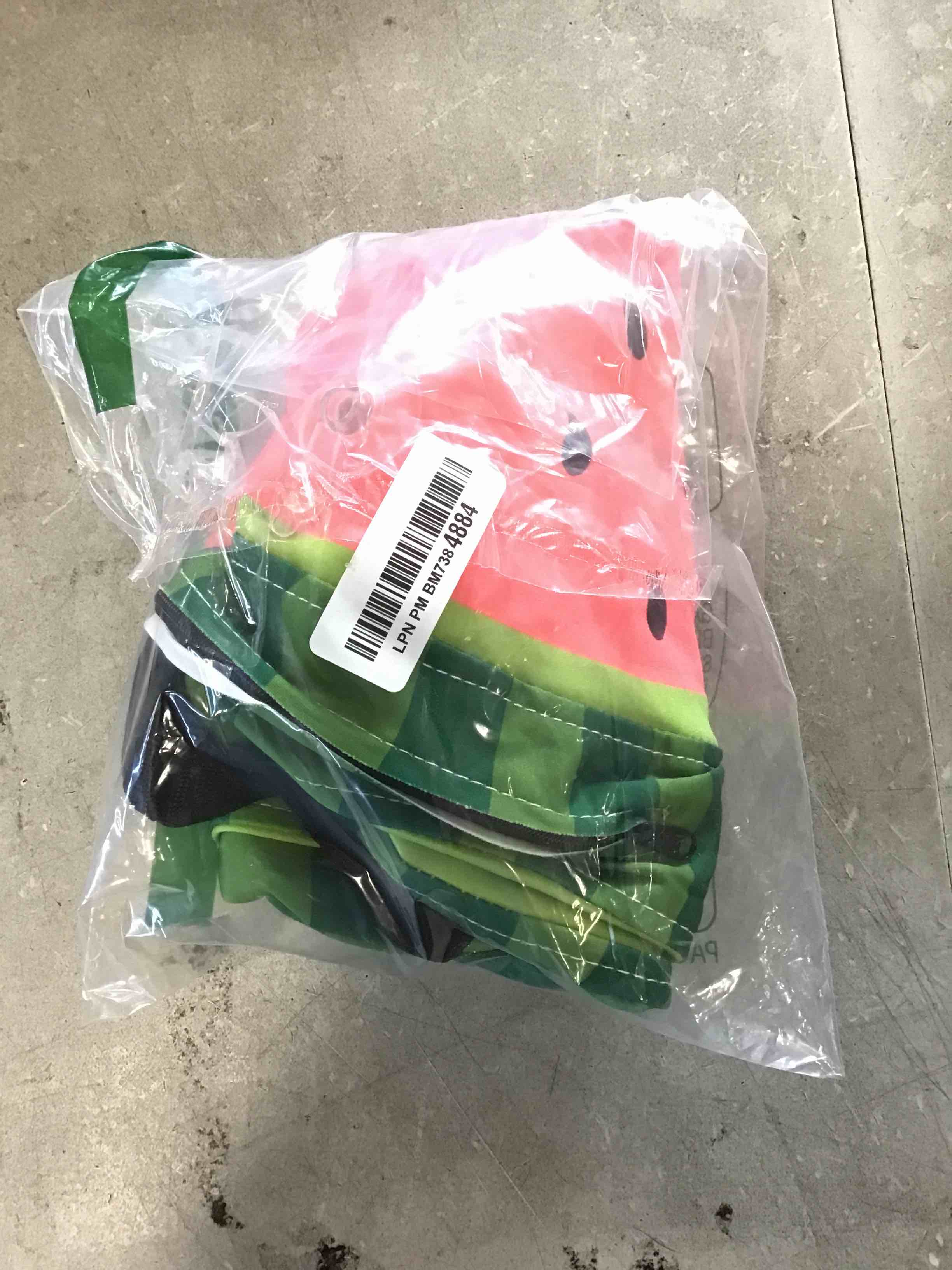 https://s3.amazonaws.com/lotting-images-prod/bidfta/TEA0248308_1726491918853.jpeg