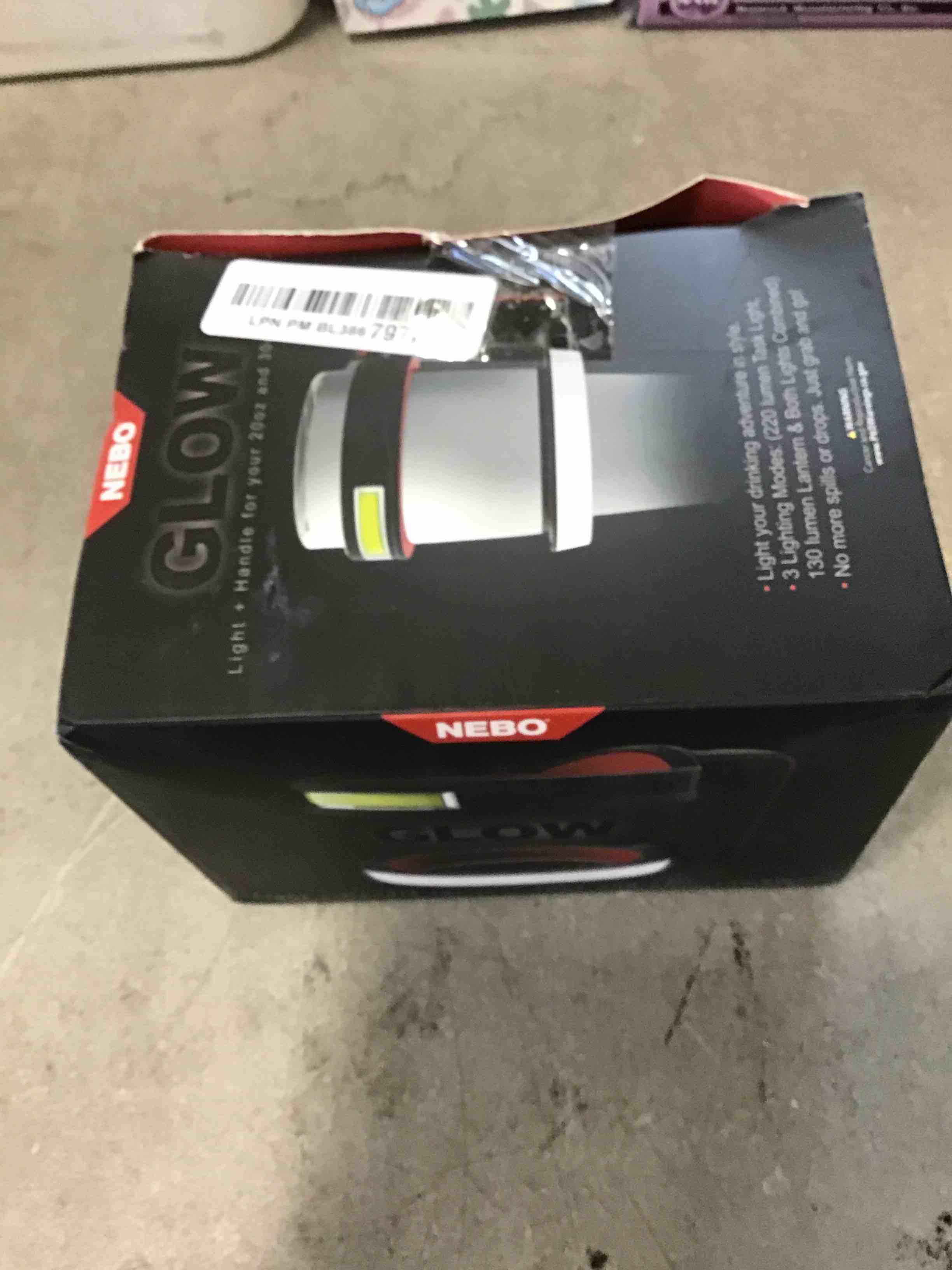 https://s3.amazonaws.com/lotting-images-prod/bidfta/TEA0248324_1726491136969.jpeg
