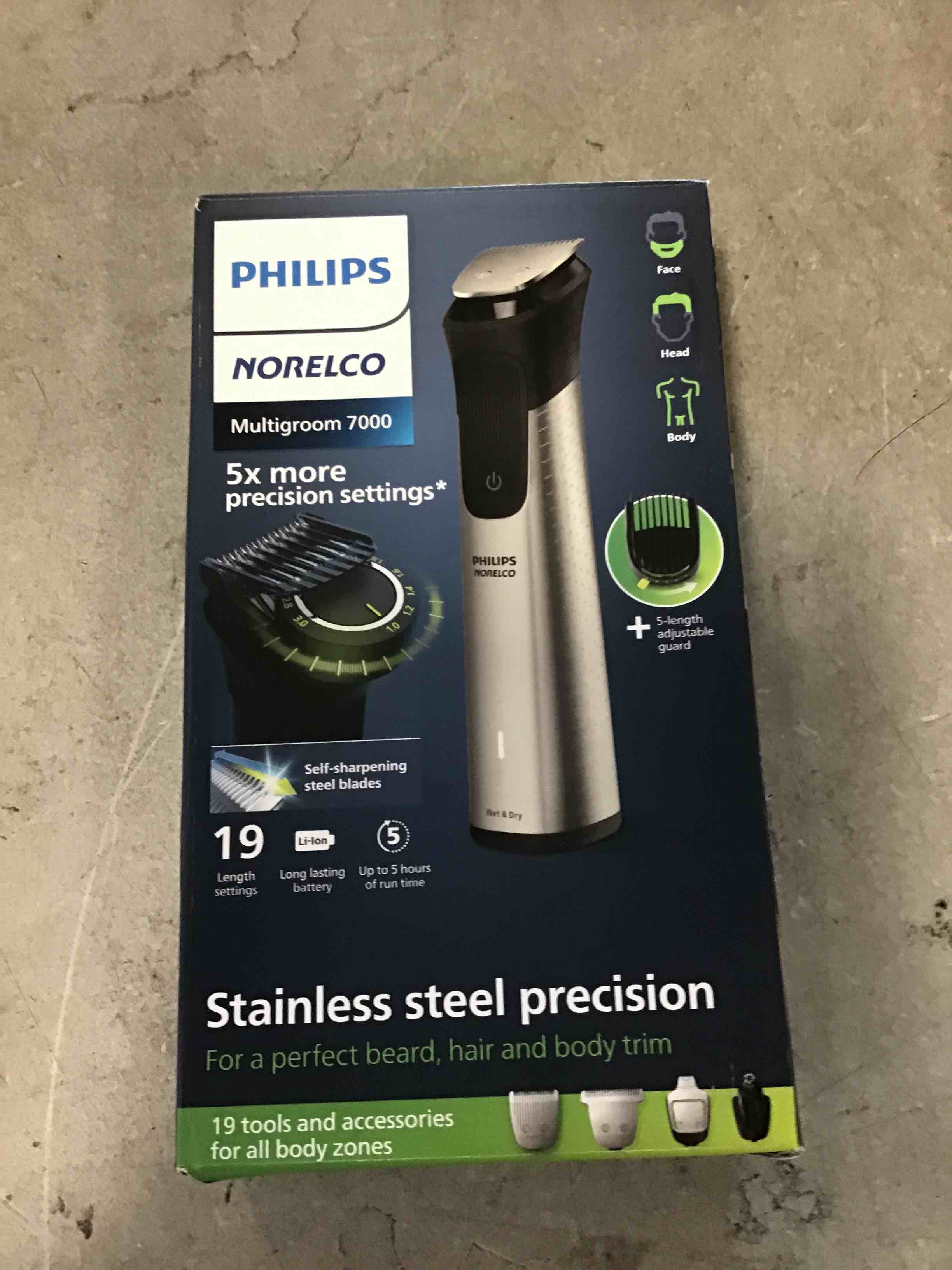 https://s3.amazonaws.com/lotting-images-prod/bidfta/TEA0248327_1726491029060.jpeg