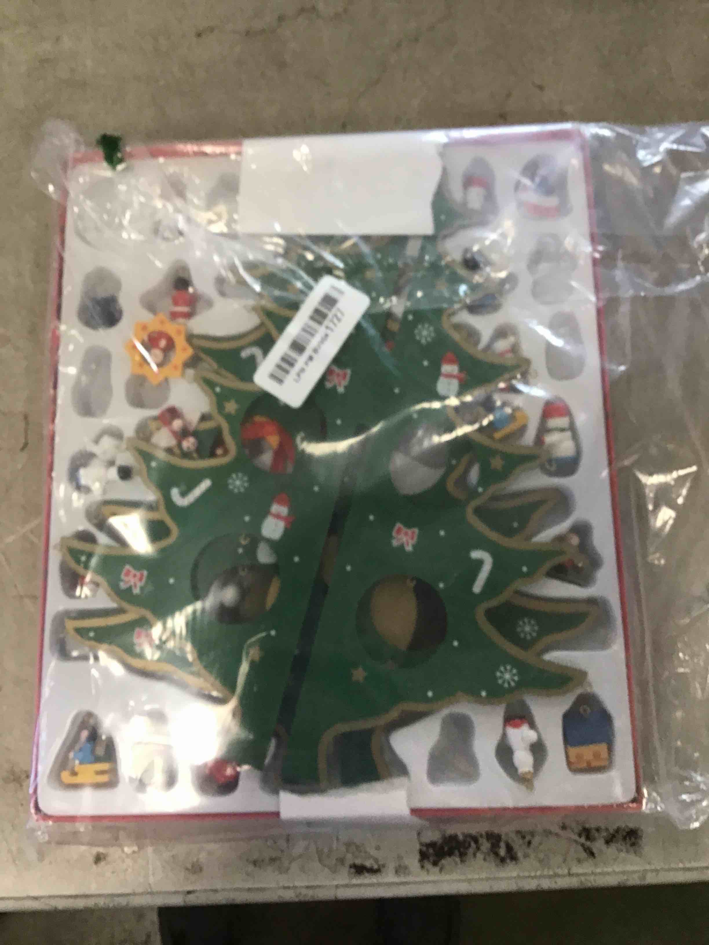 https://s3.amazonaws.com/lotting-images-prod/bidfta/TEA0248330_1726490935572.jpeg