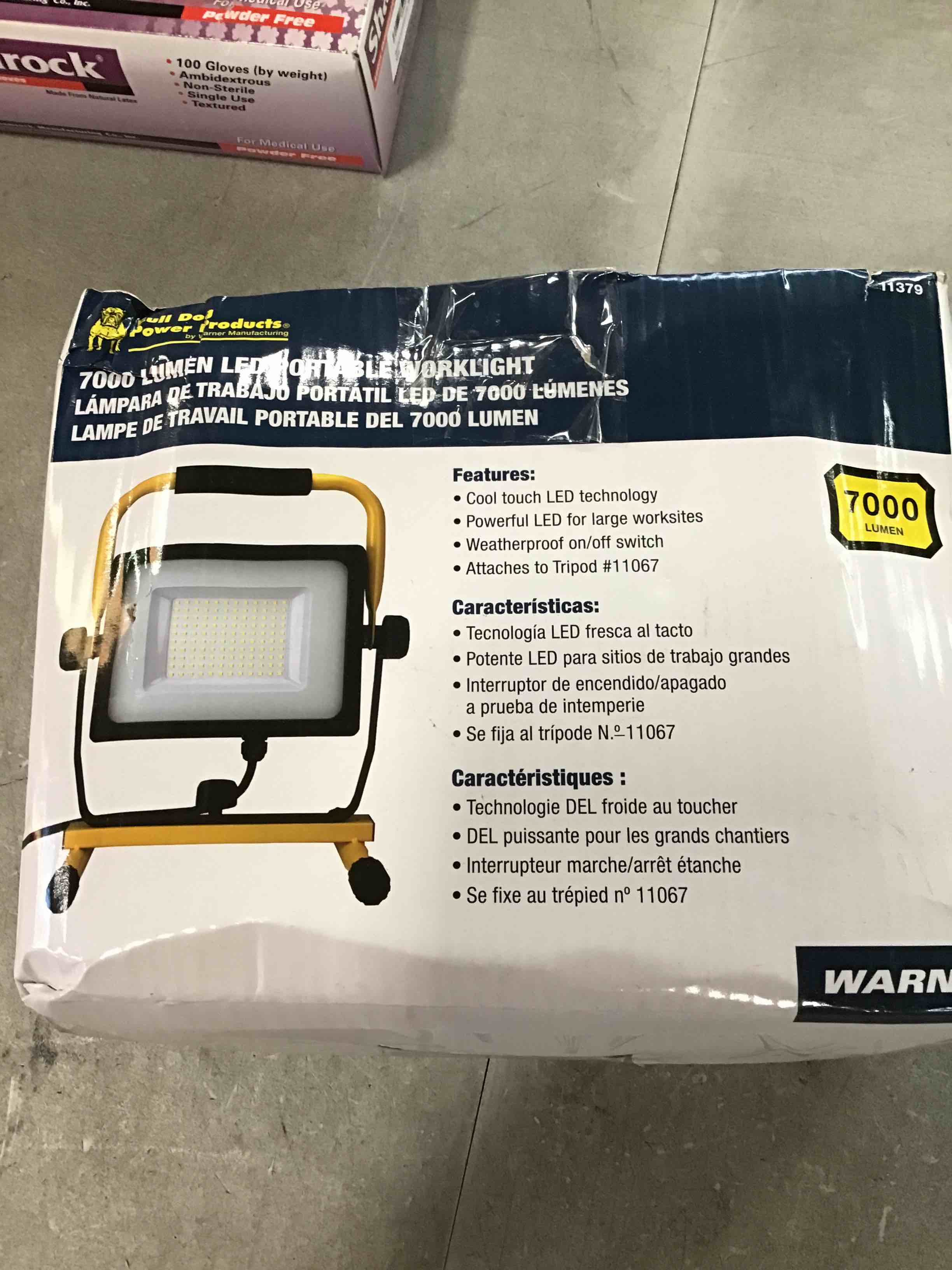 https://s3.amazonaws.com/lotting-images-prod/bidfta/TEA0248379_1726488184050.jpeg