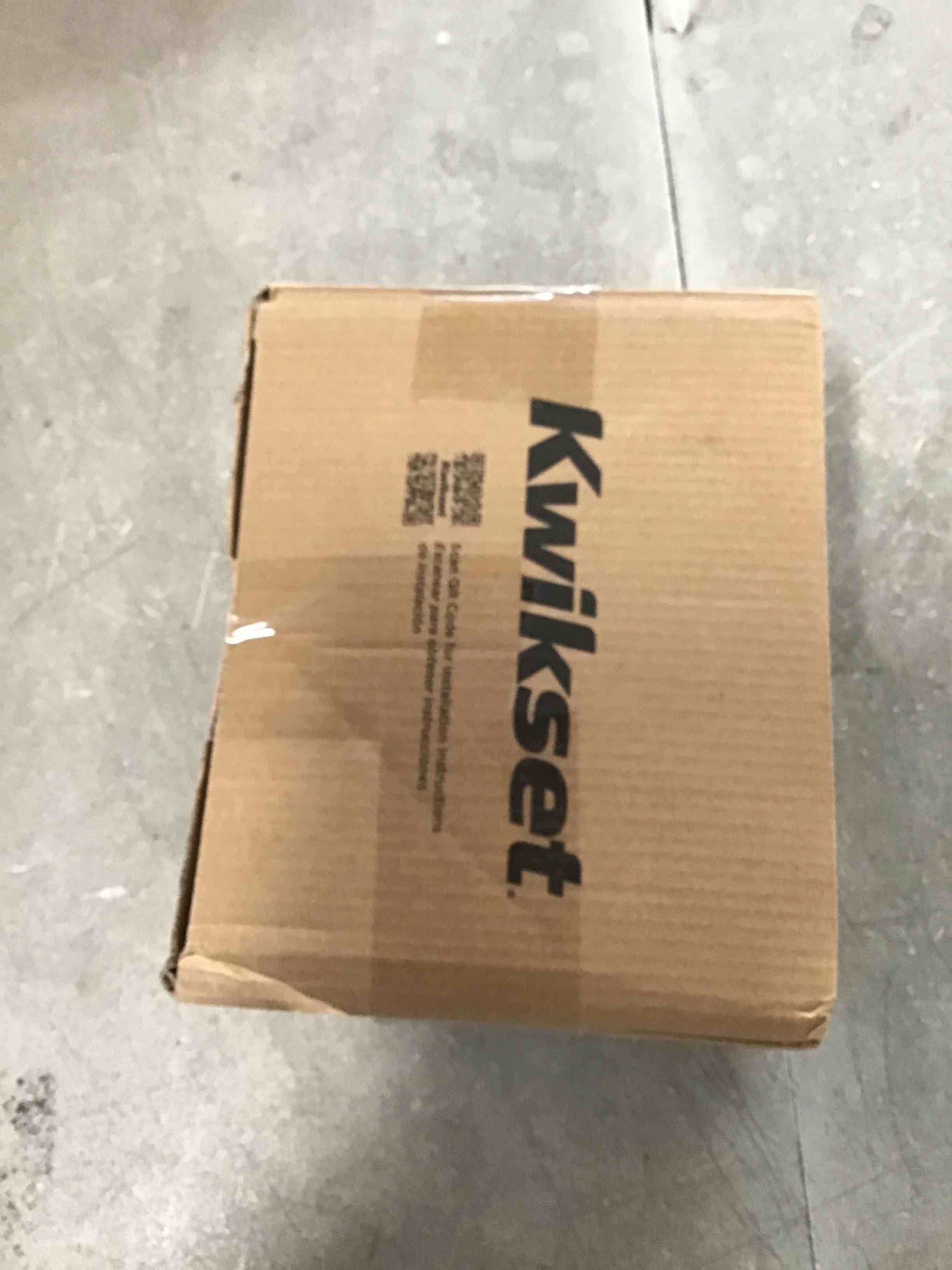 https://s3.amazonaws.com/lotting-images-prod/bidfta/TEA0248382_1726488094221.jpeg