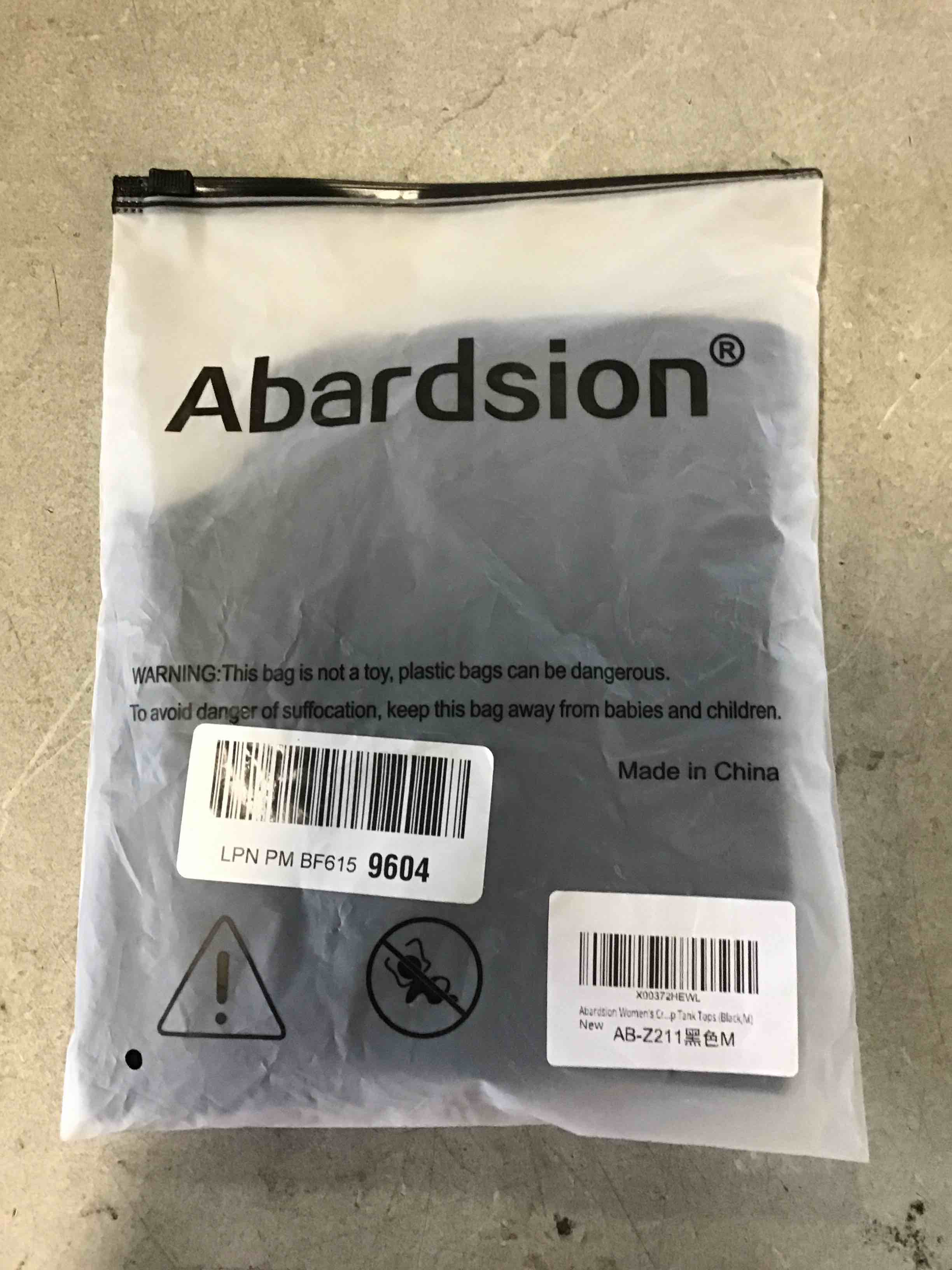https://s3.amazonaws.com/lotting-images-prod/bidfta/TEA0248409_1726256709215.jpeg