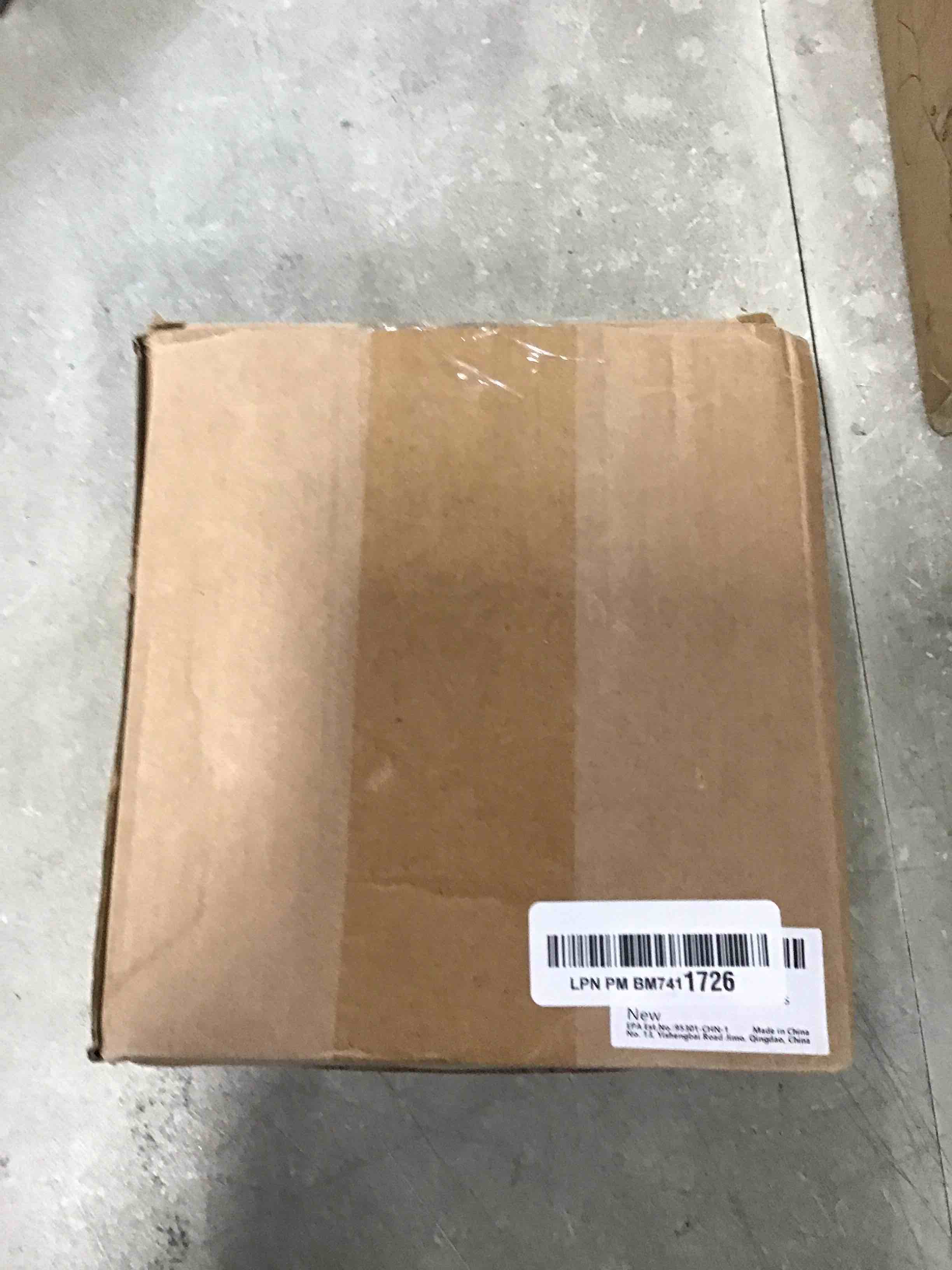 Waterspecialist DA9717376B Replacement for Samsung HAFQIN/EXP, HAF