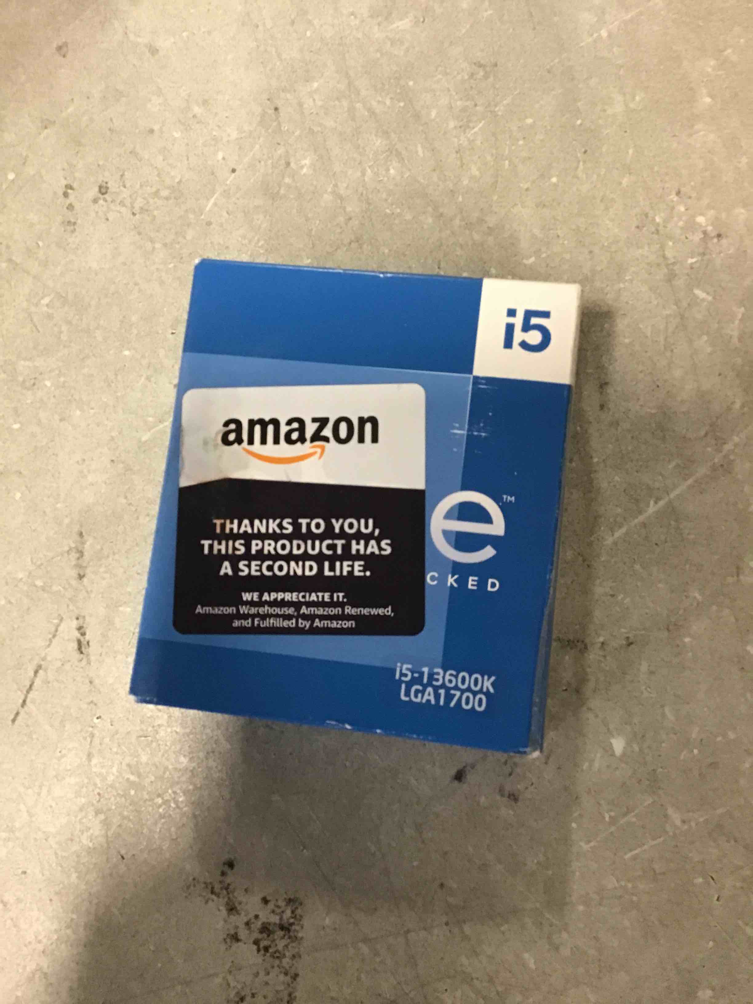 https://s3.amazonaws.com/lotting-images-prod/bidfta/TEA0248833_1726231254163.jpeg