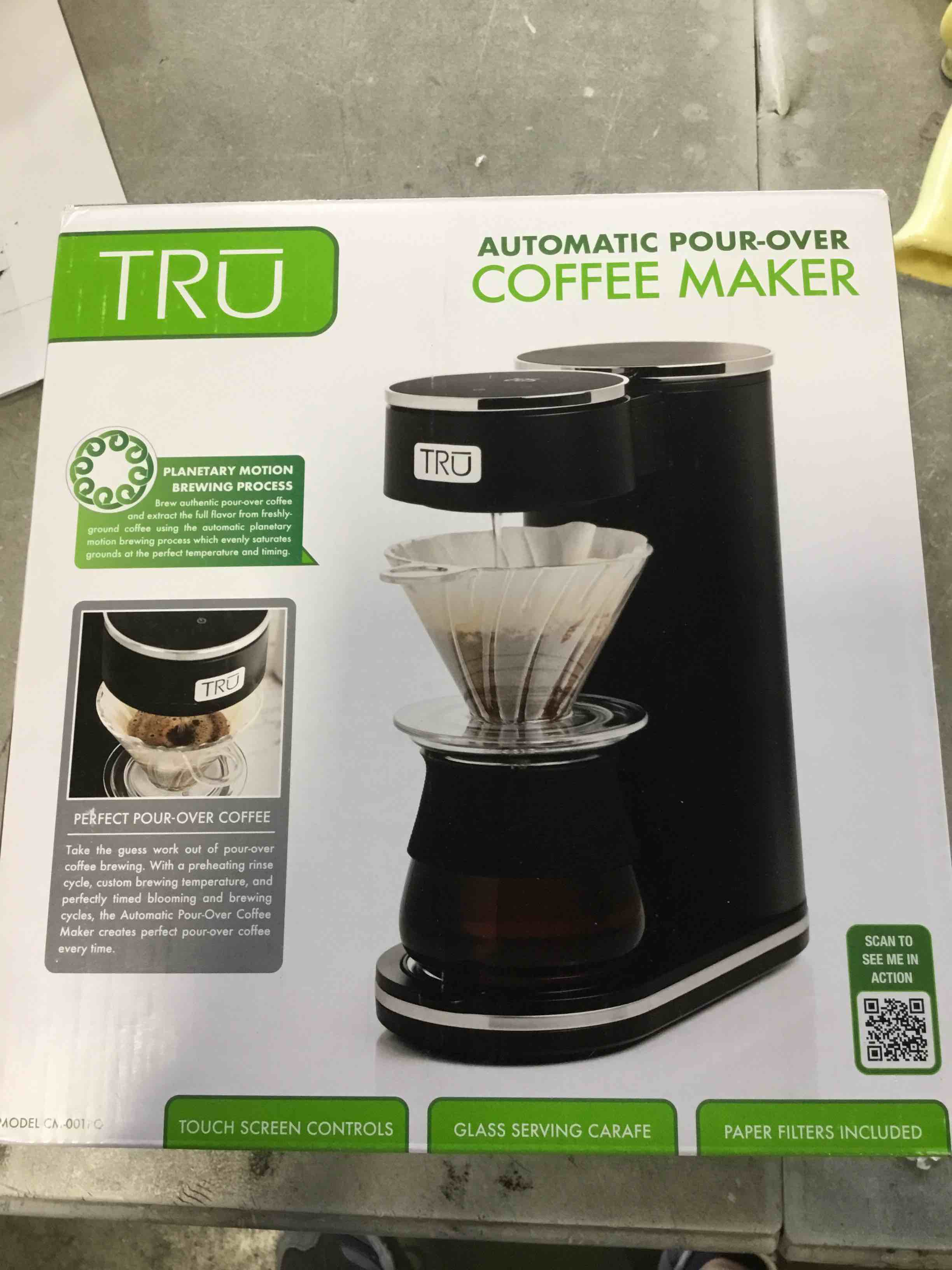 https://s3.amazonaws.com/lotting-images-prod/bidfta/TEA0248869_1726172042514.jpeg