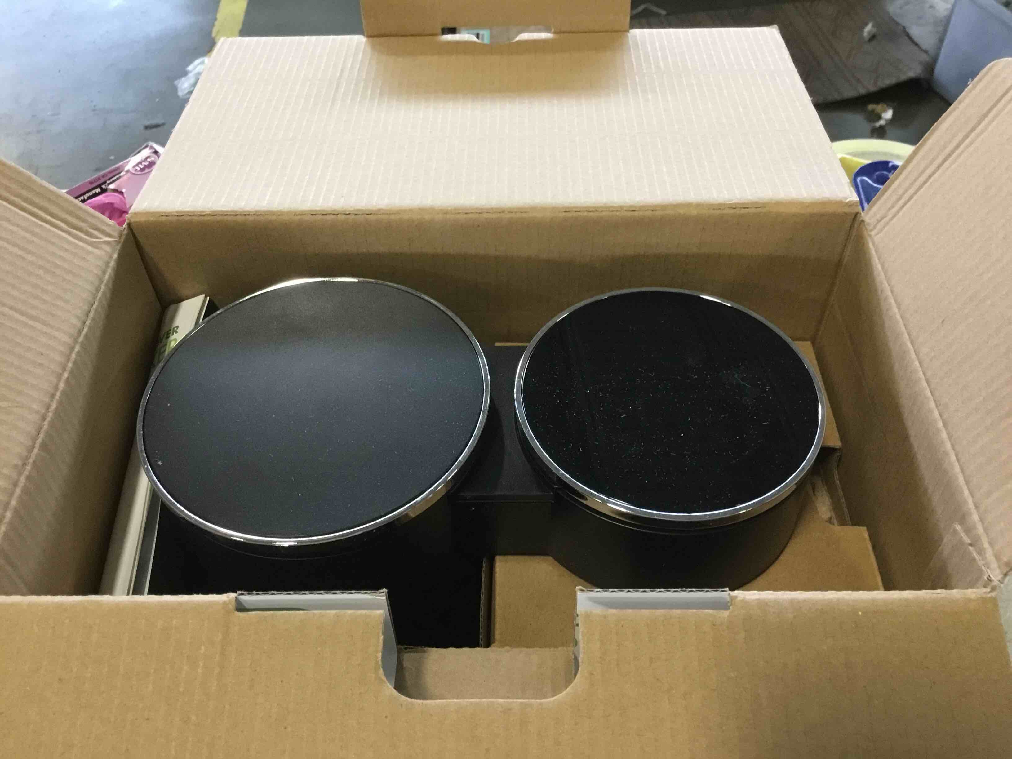 https://s3.amazonaws.com/lotting-images-prod/bidfta/TEA0248869_1726172073719.jpeg