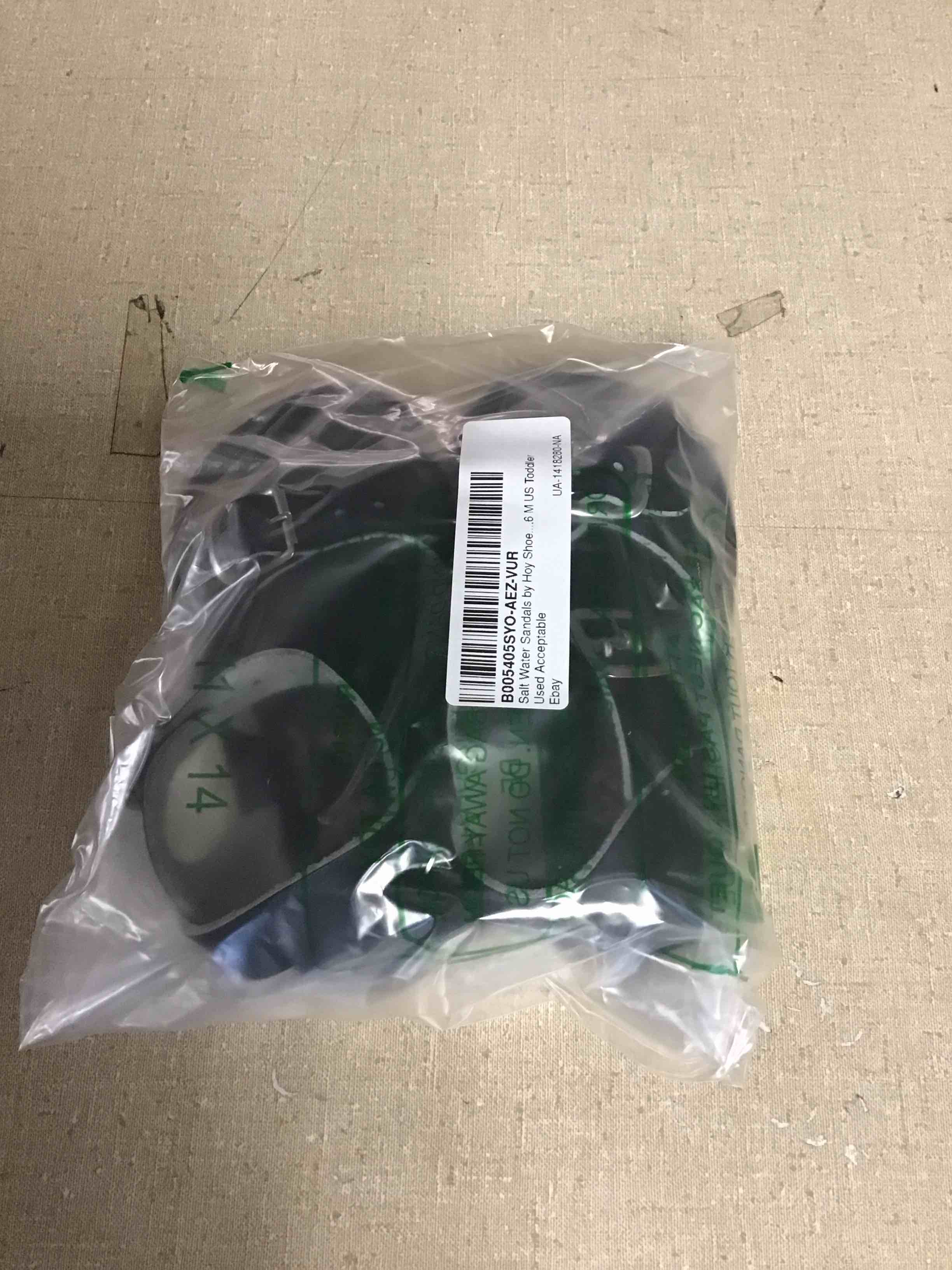 https://s3.amazonaws.com/lotting-images-prod/bidfta/TEA0249991_1725972618172.jpeg