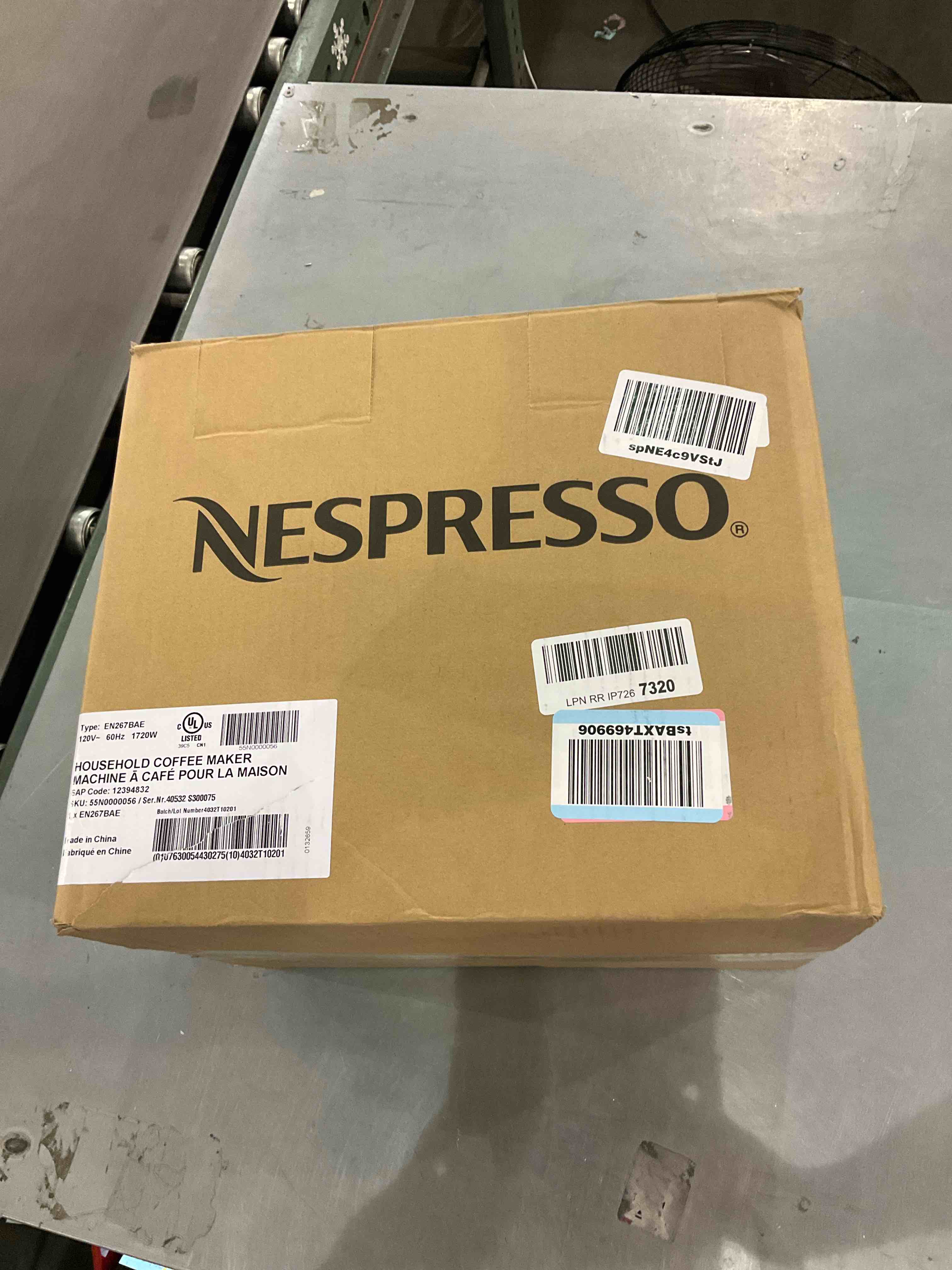 https://s3.amazonaws.com/lotting-images-prod/bidfta/TEA0250586_1727439106751.jpeg
