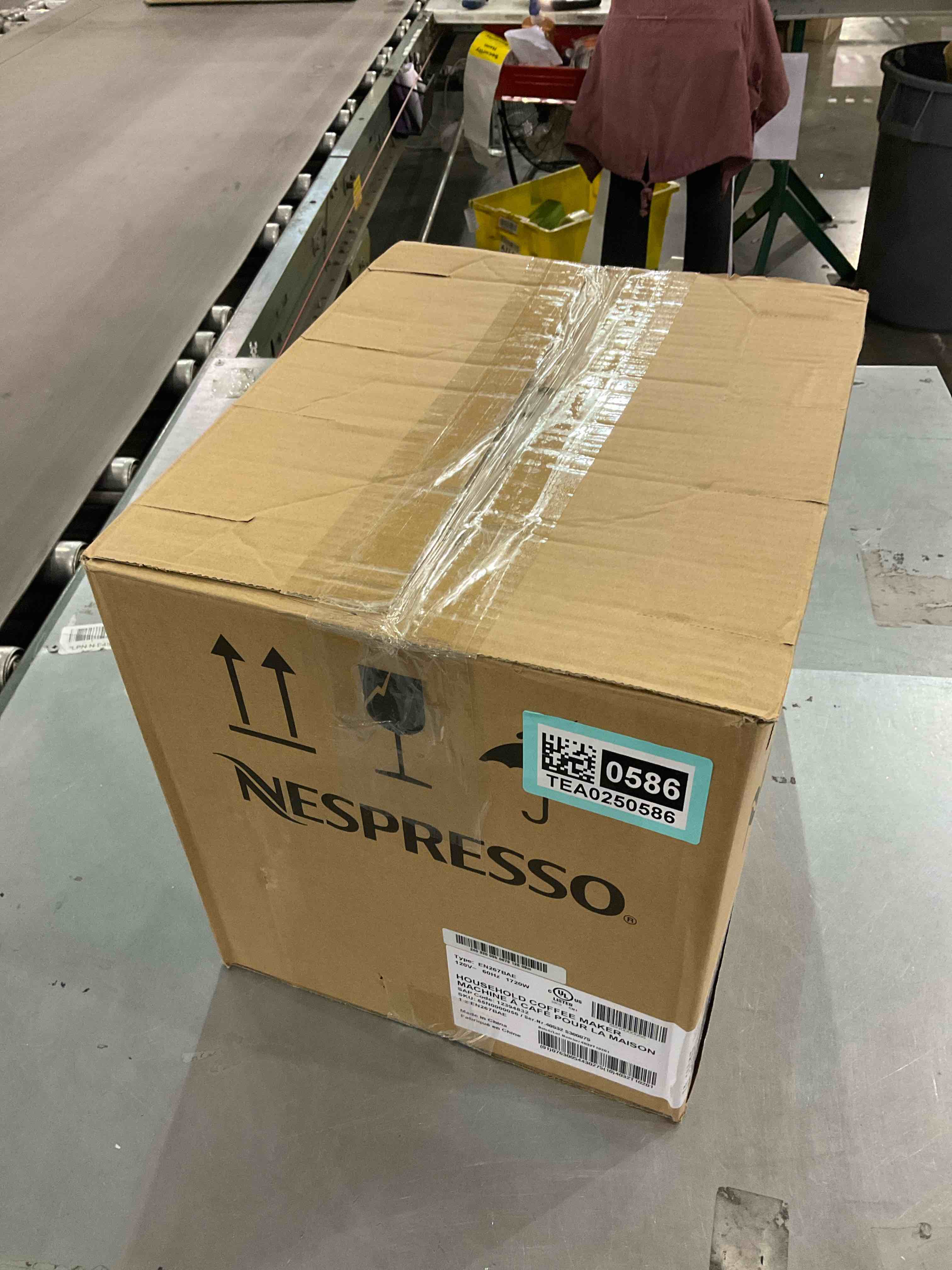 https://s3.amazonaws.com/lotting-images-prod/bidfta/TEA0250586_1727439112314.jpeg