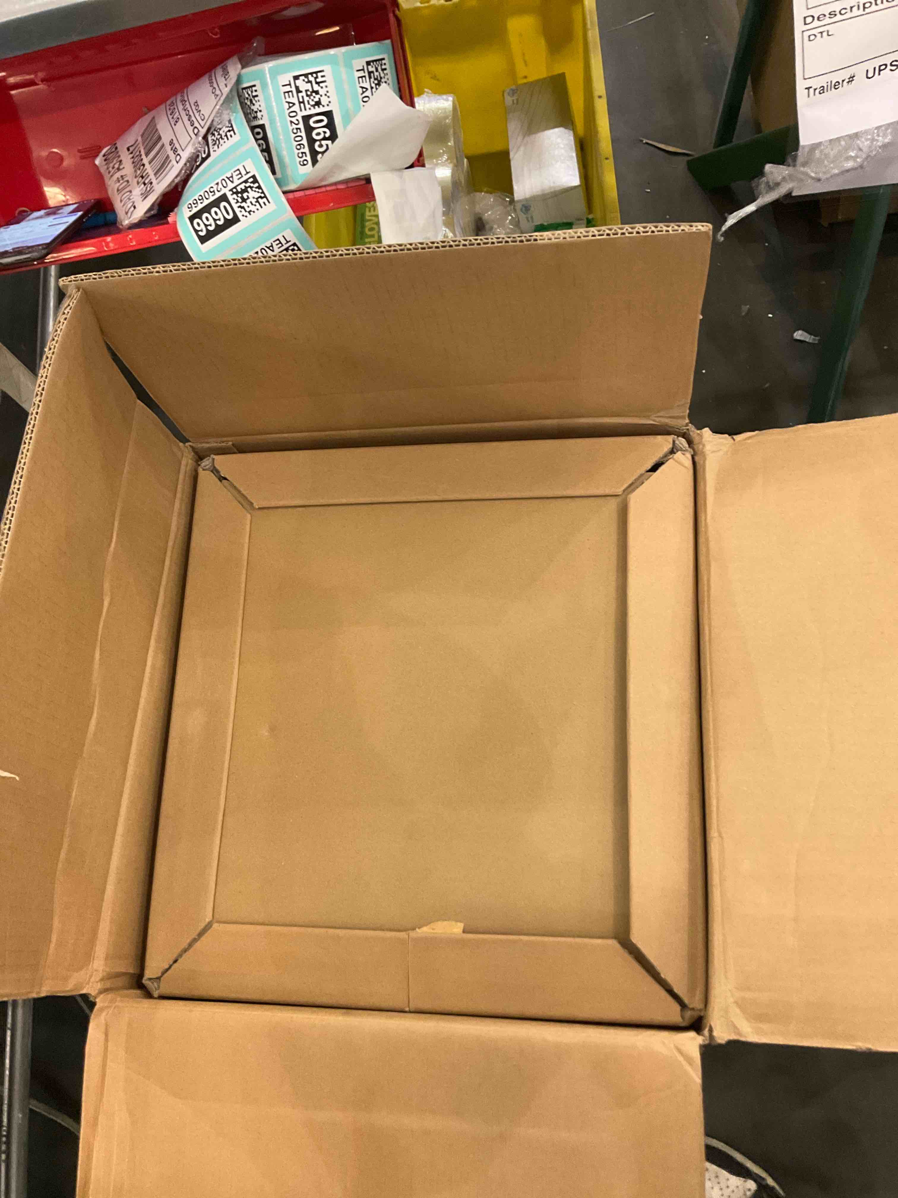 AEGIS 1.2 Cubic Feet Safe Box with Digital Password & Keys