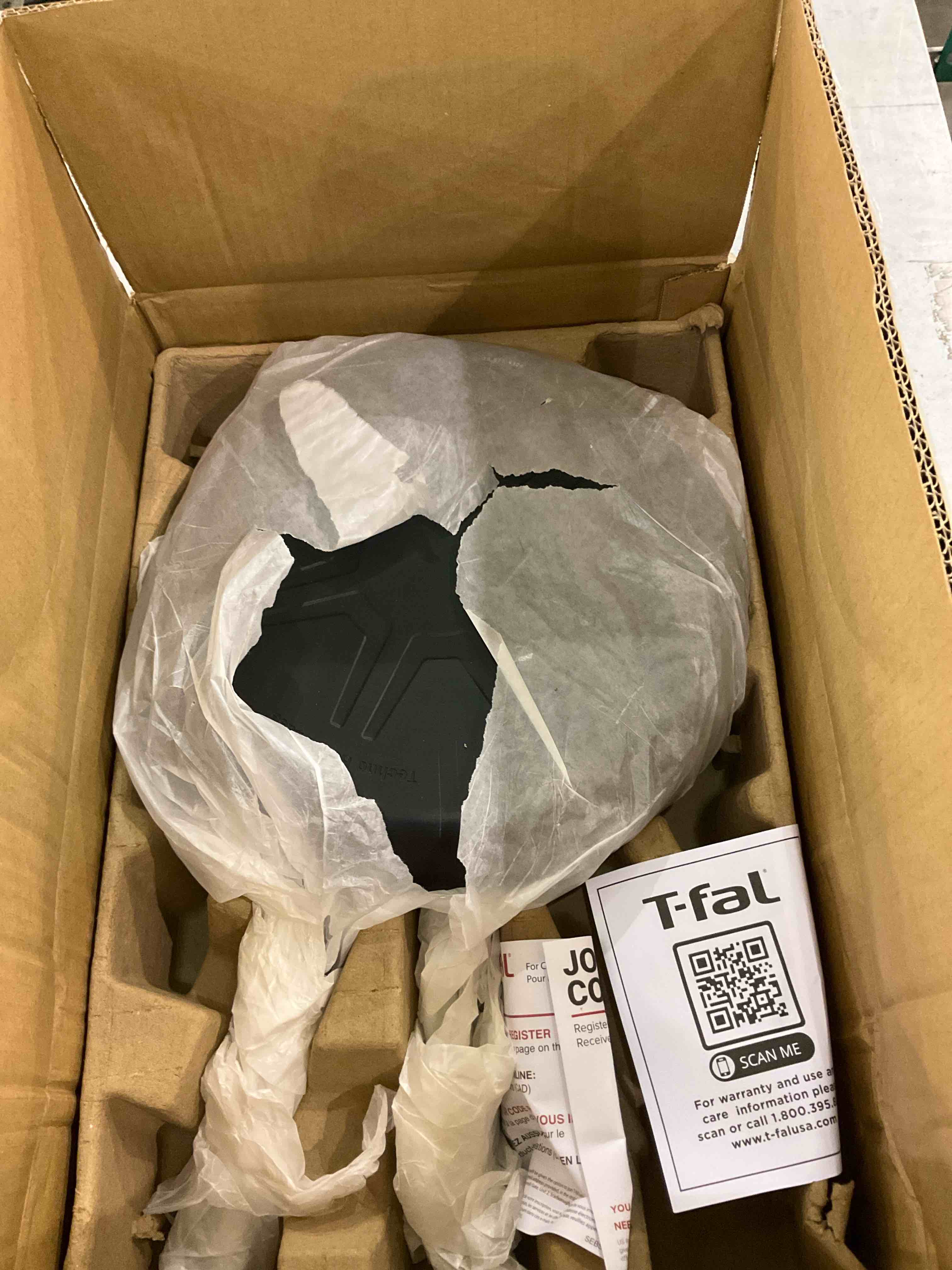 https://s3.amazonaws.com/lotting-images-prod/bidfta/TEA0250702_1727358811394.jpeg