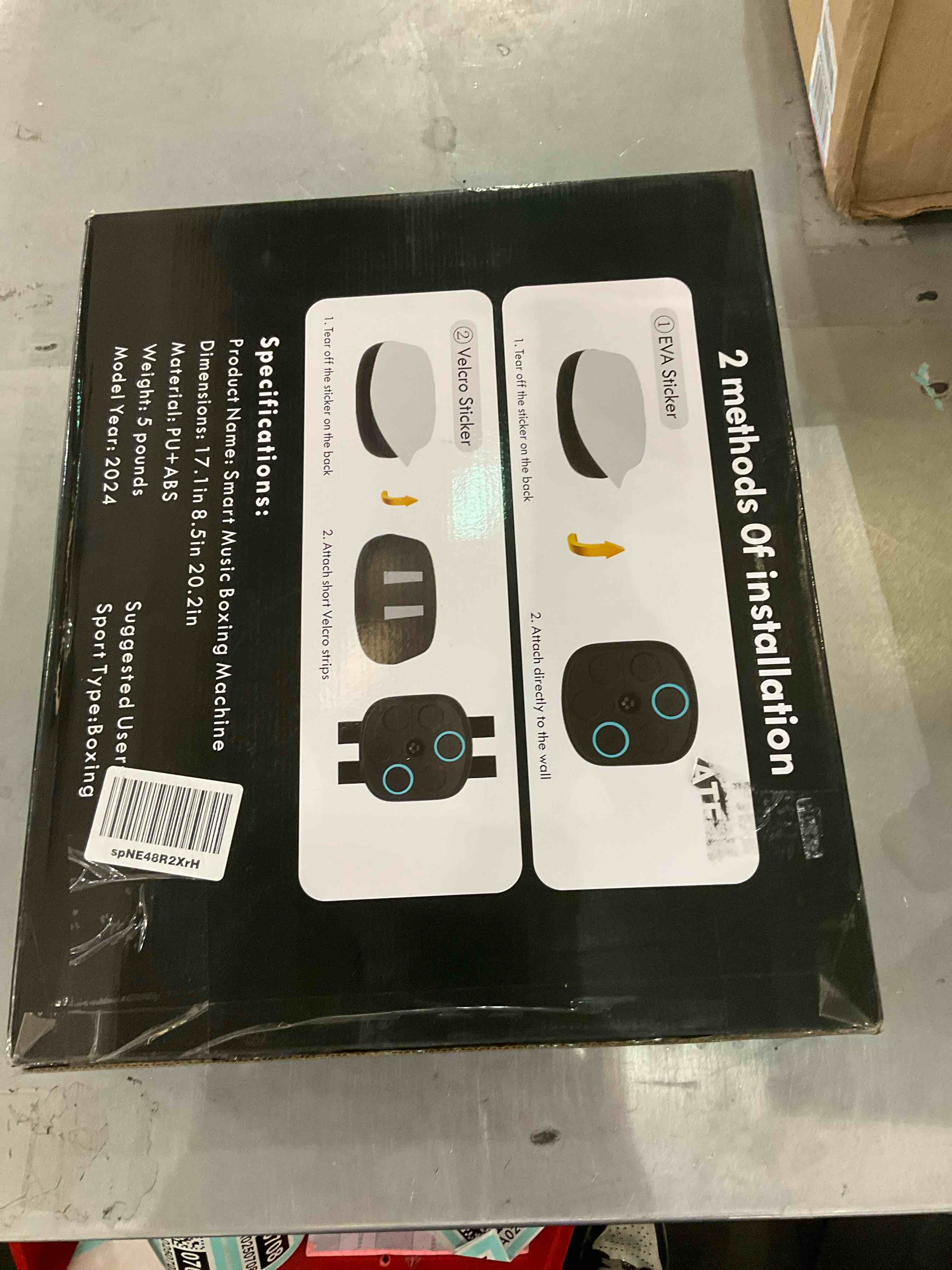 https://s3.amazonaws.com/lotting-images-prod/bidfta/TEA0250714_1727357192332.jpeg
