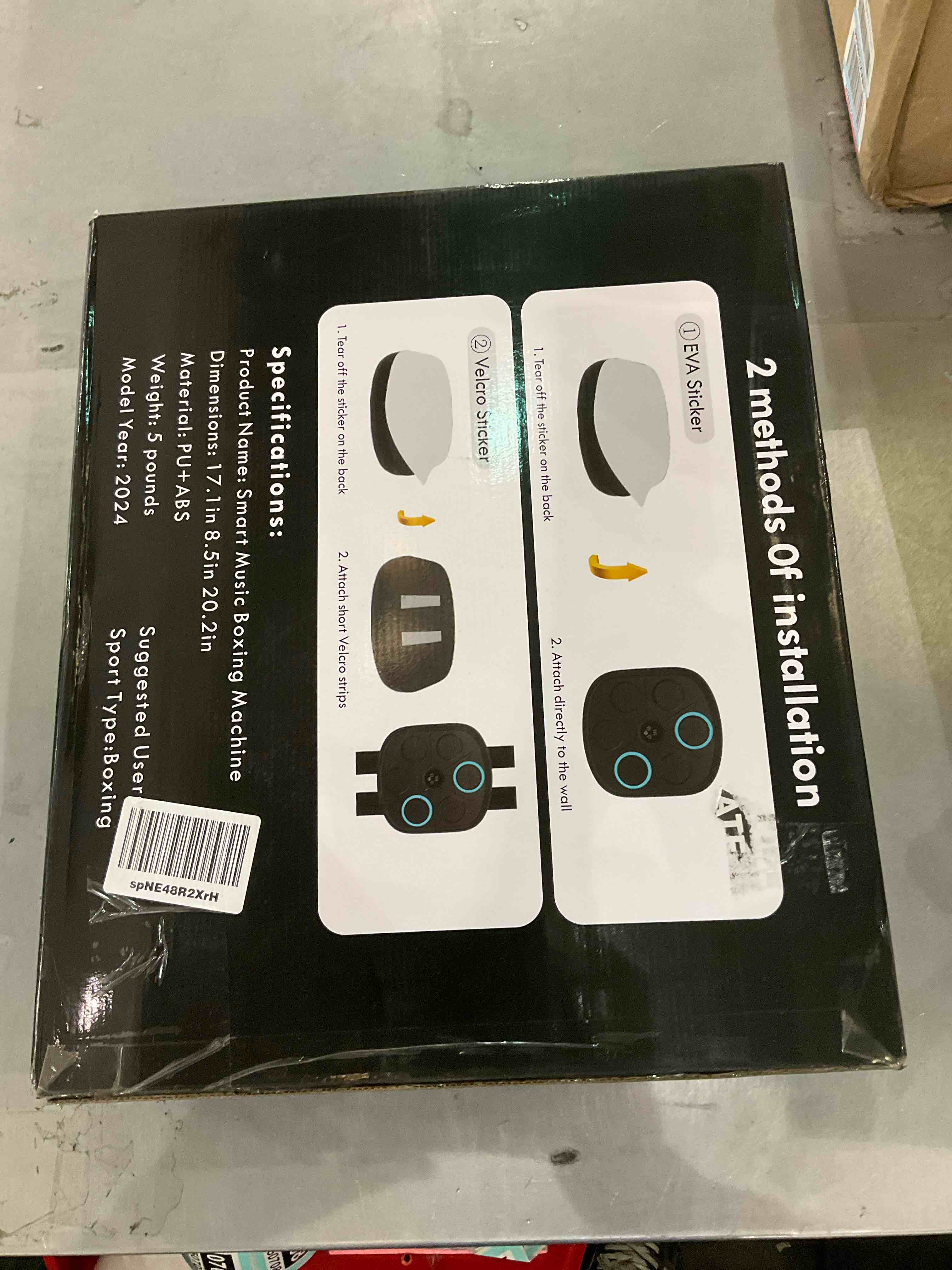 https://s3.amazonaws.com/lotting-images-prod/bidfta/TEA0250714_1727357193904.jpeg