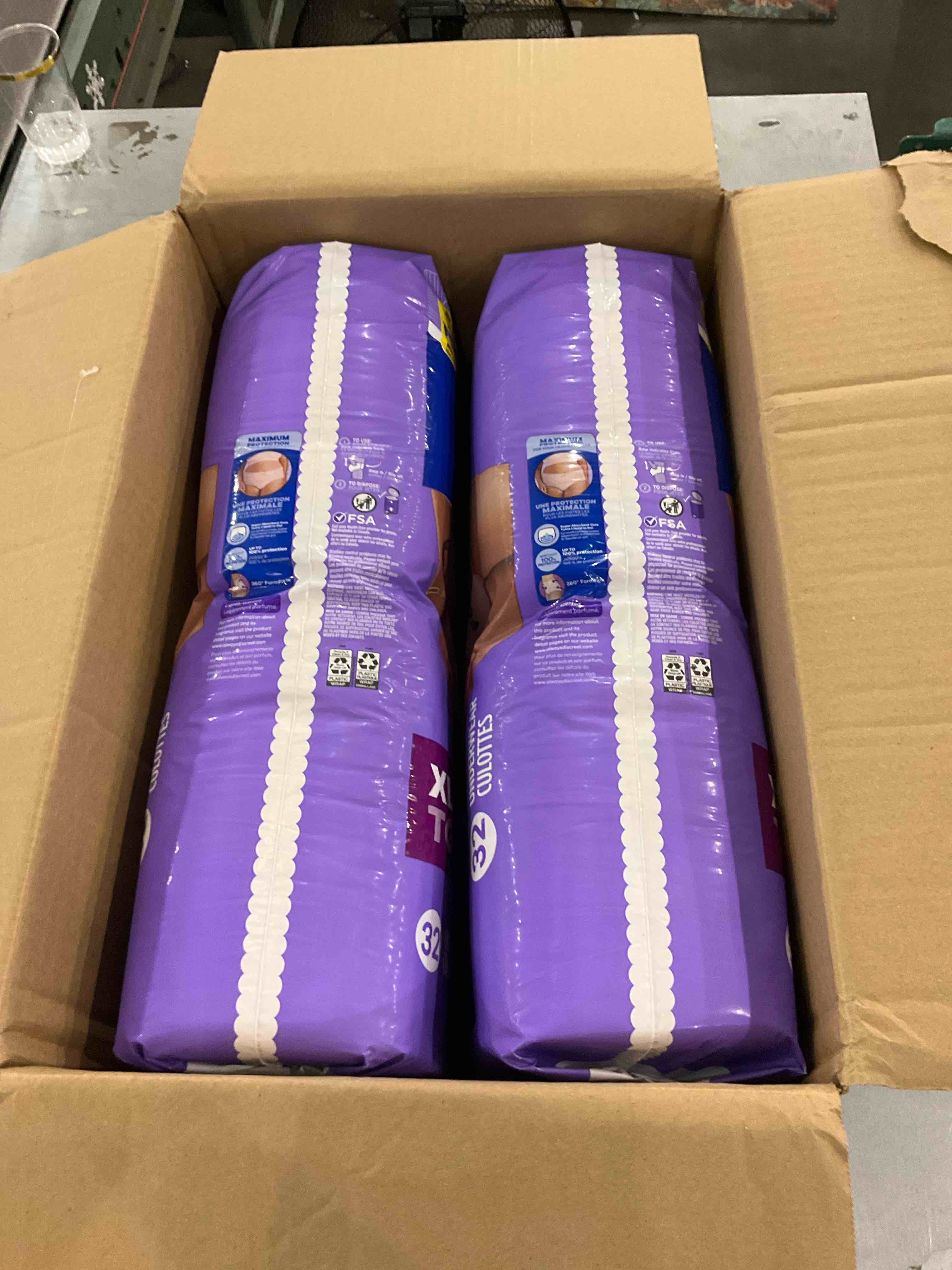 https://s3.amazonaws.com/lotting-images-prod/bidfta/TEA0250912_1727273351832.jpeg