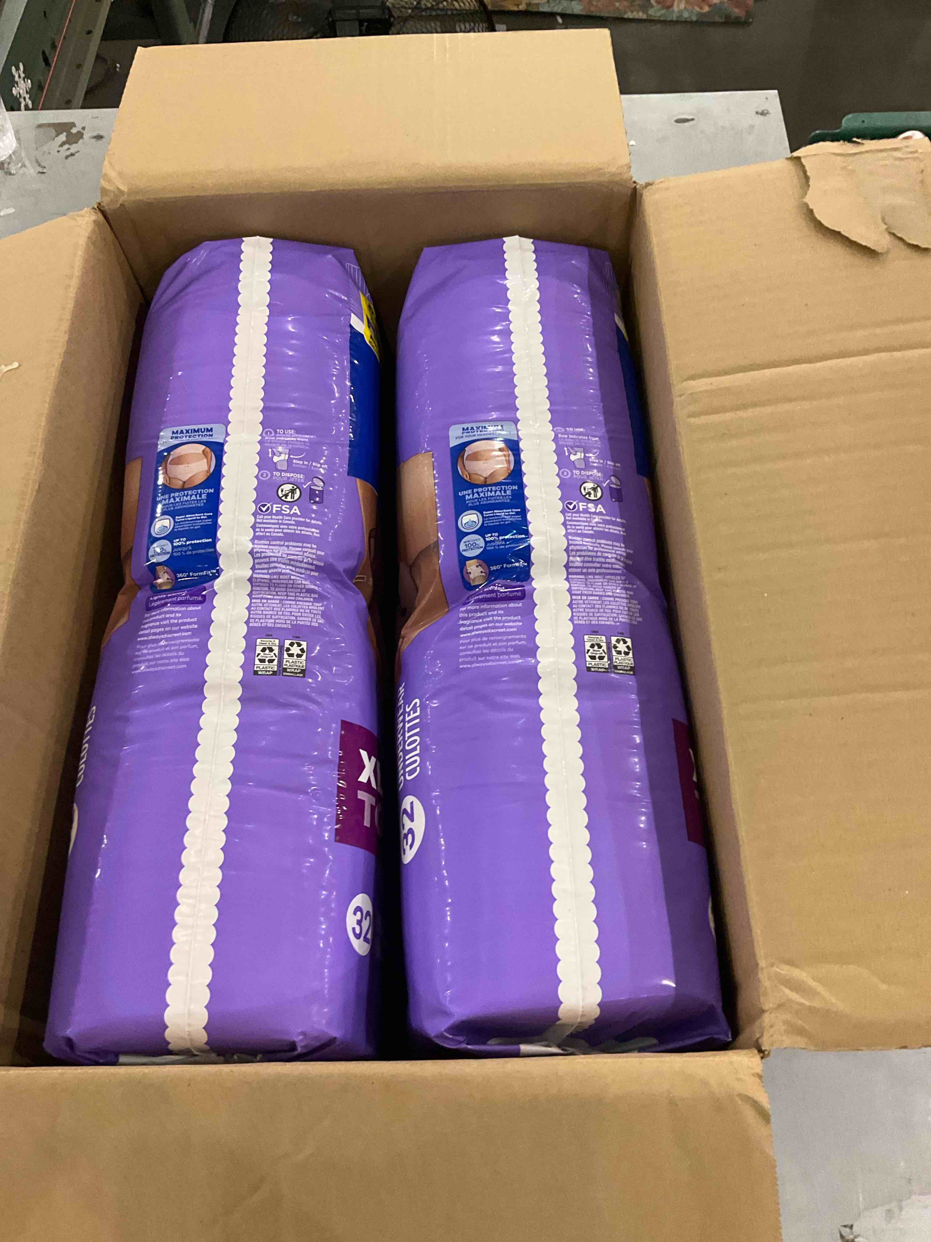 https://s3.amazonaws.com/lotting-images-prod/bidfta/TEA0250912_1727273353716.jpeg