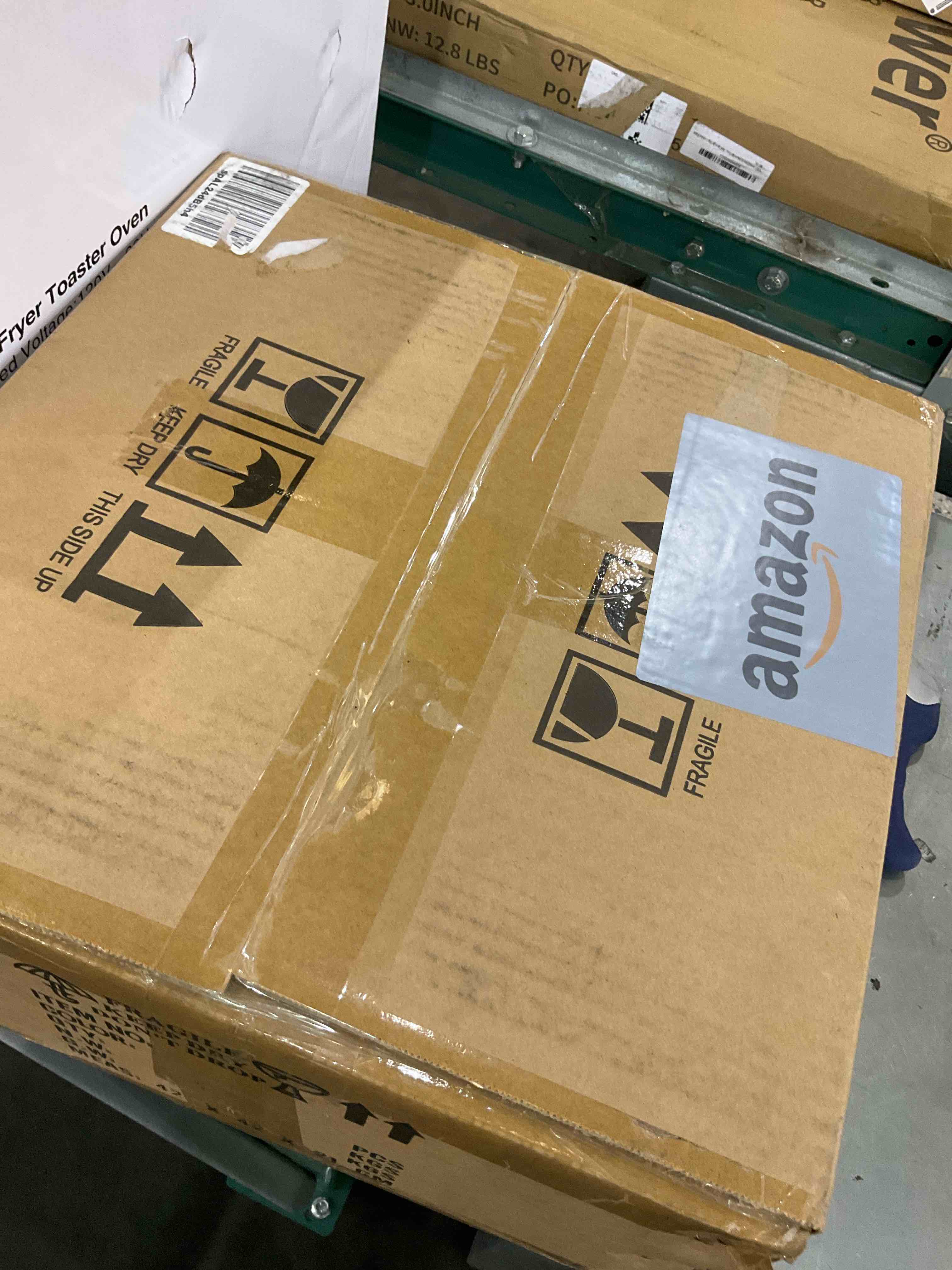 https://s3.amazonaws.com/lotting-images-prod/bidfta/TEA0251164_1727097851413.jpeg