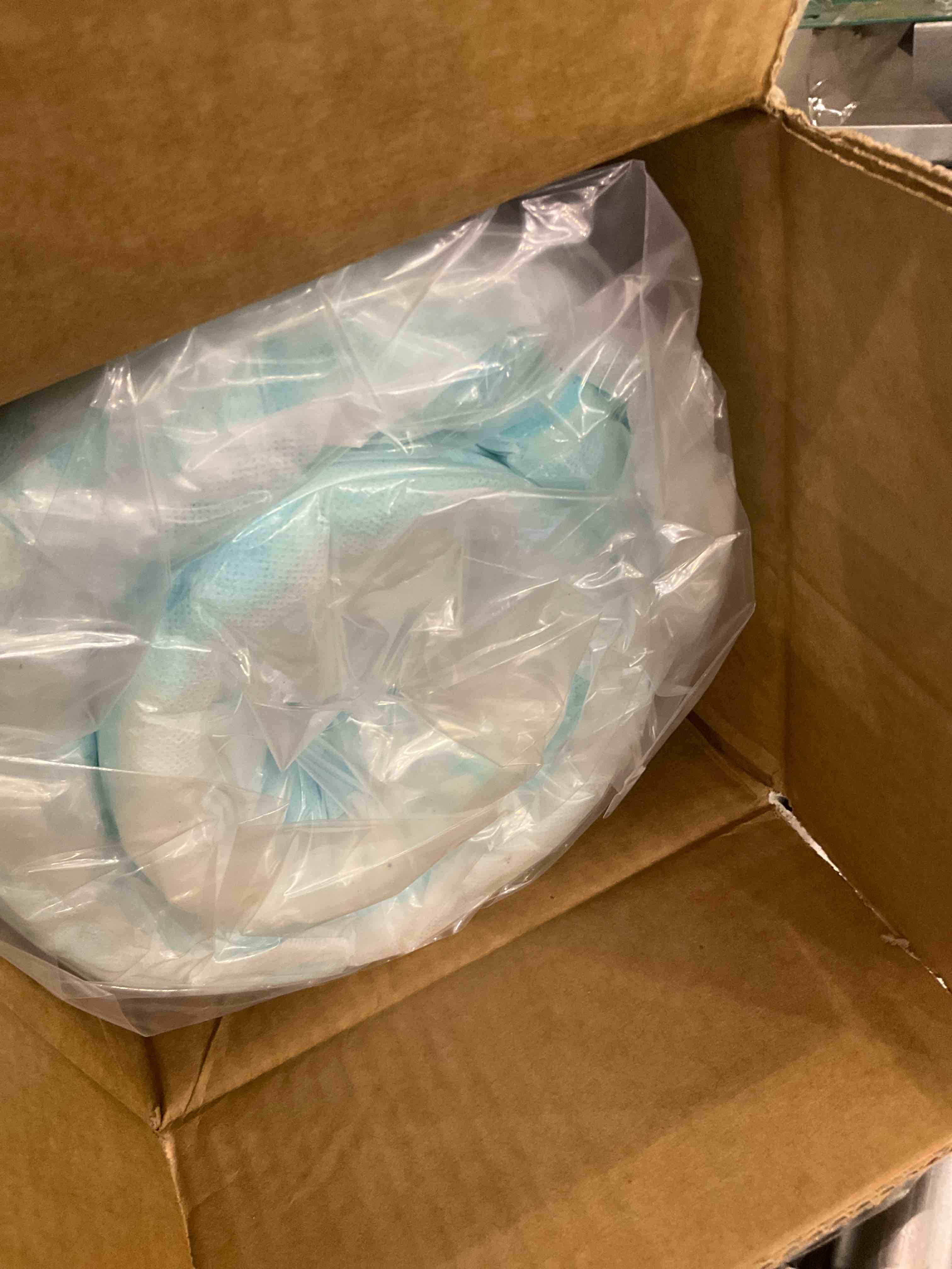 Mattress Topper, Twin Size Cooling Gel Memory Foam Bed Toppers, 2 Inch