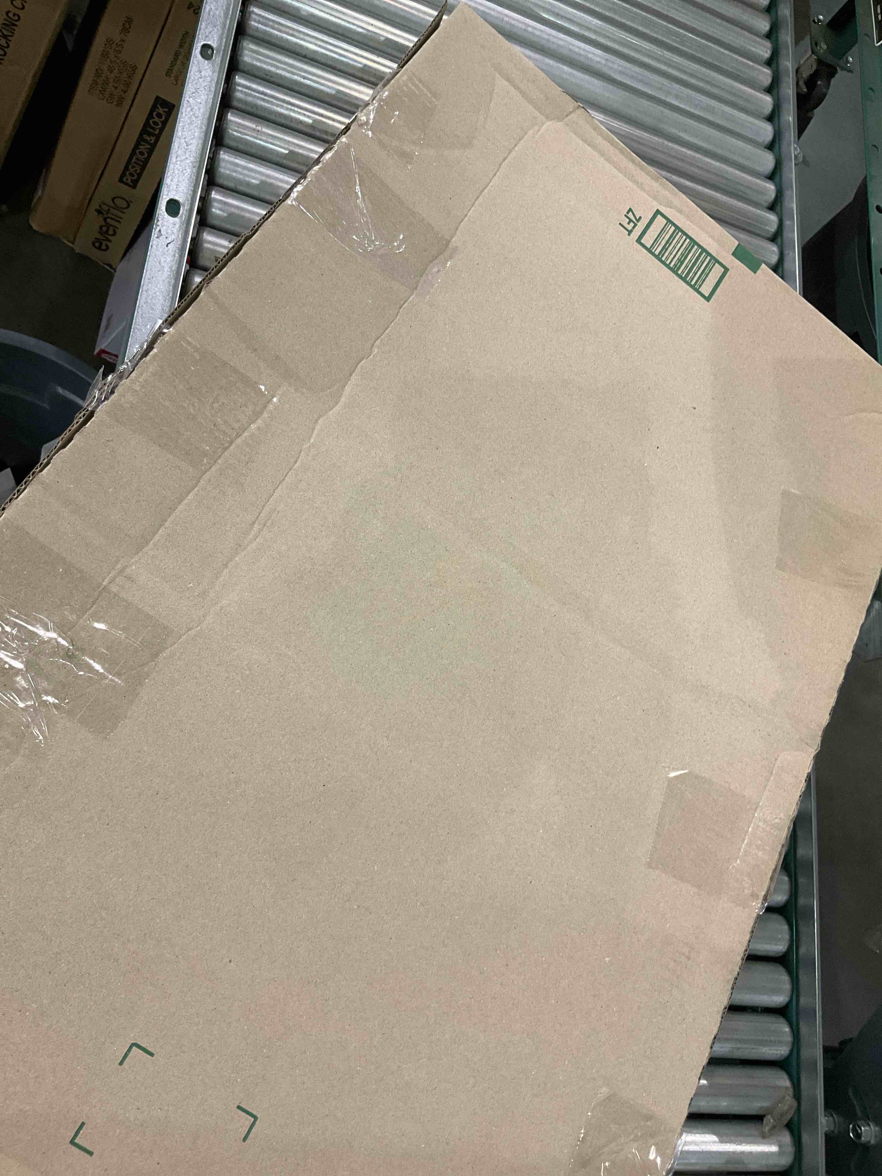 [2 Pack] 24 Inch Computer Privacy Screen for 169 Aspect Ratio