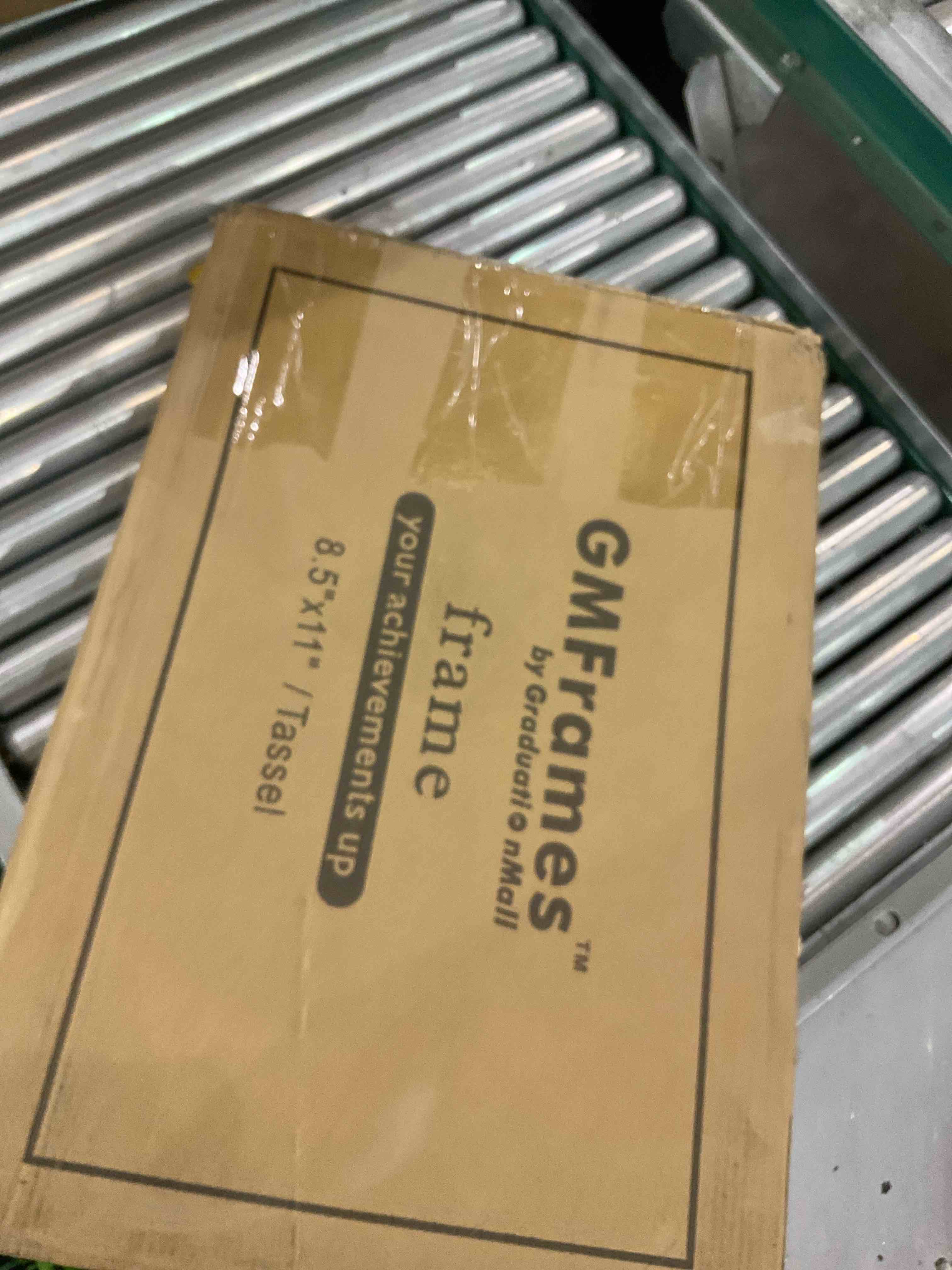 https://s3.amazonaws.com/lotting-images-prod/bidfta/TEA0251843_1726490278701.jpeg