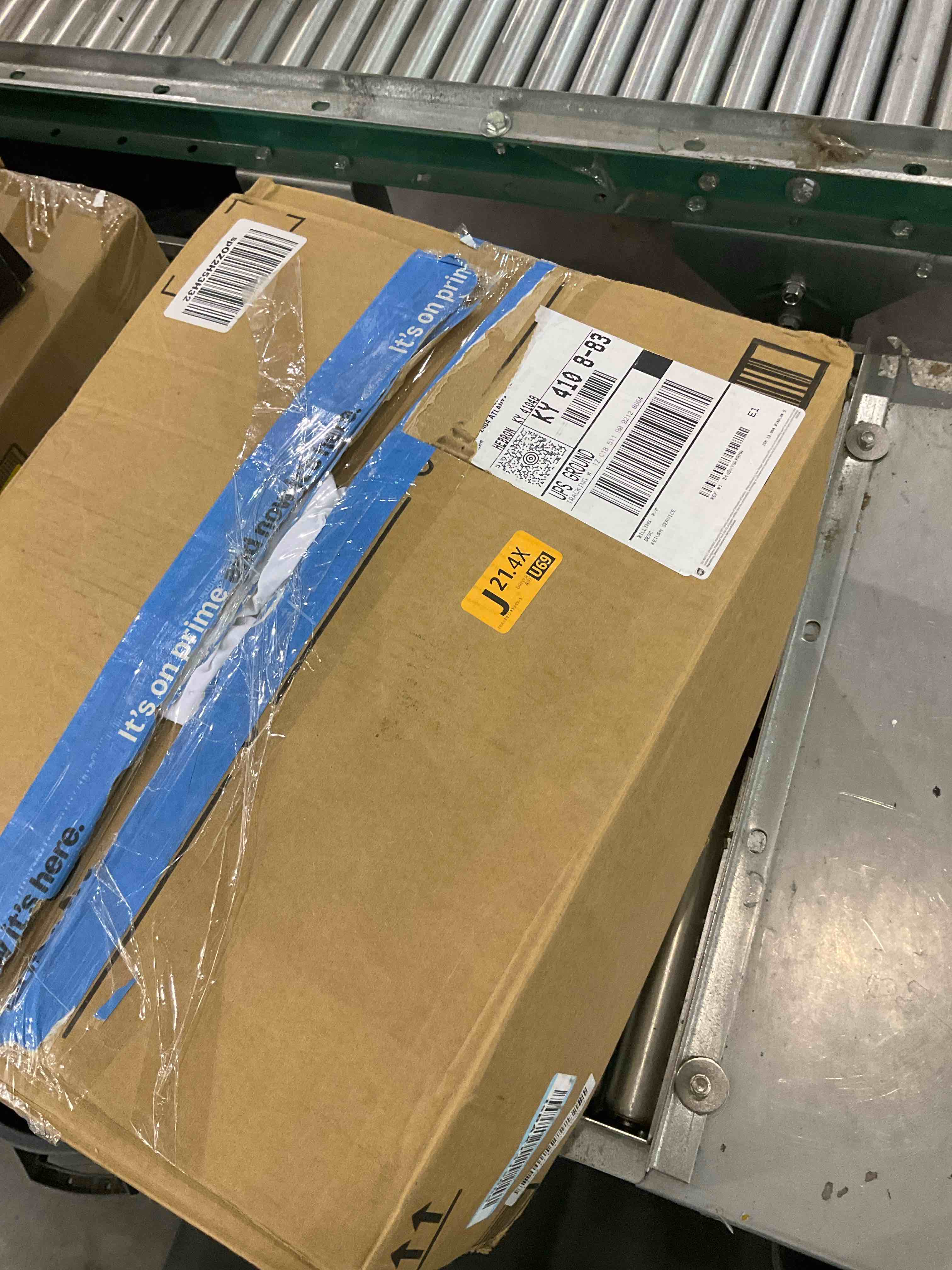 https://s3.amazonaws.com/lotting-images-prod/bidfta/TEA0251865_1726487969686.jpeg