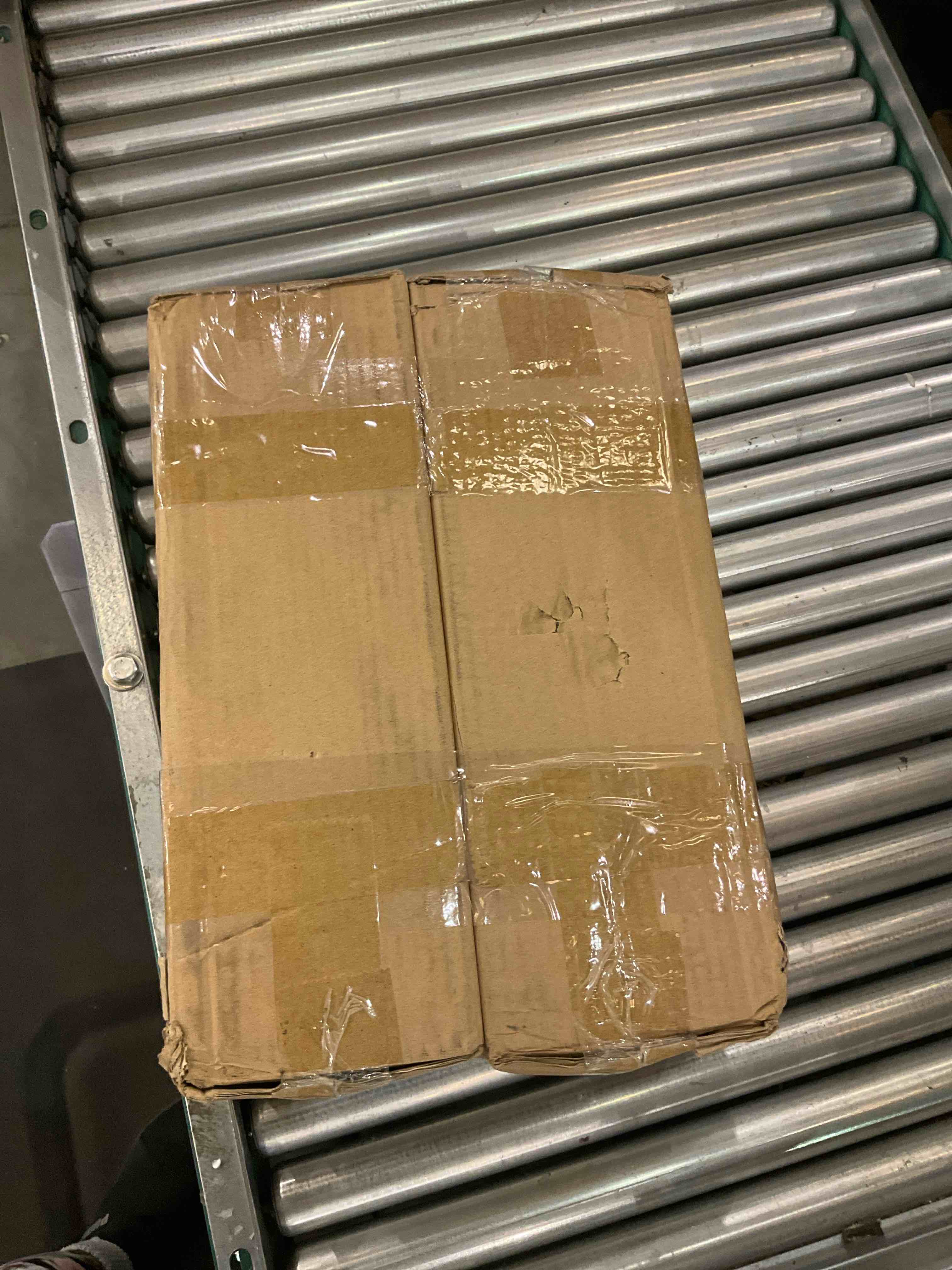 https://s3.amazonaws.com/lotting-images-prod/bidfta/TEA0251976_1726241506454.jpeg
