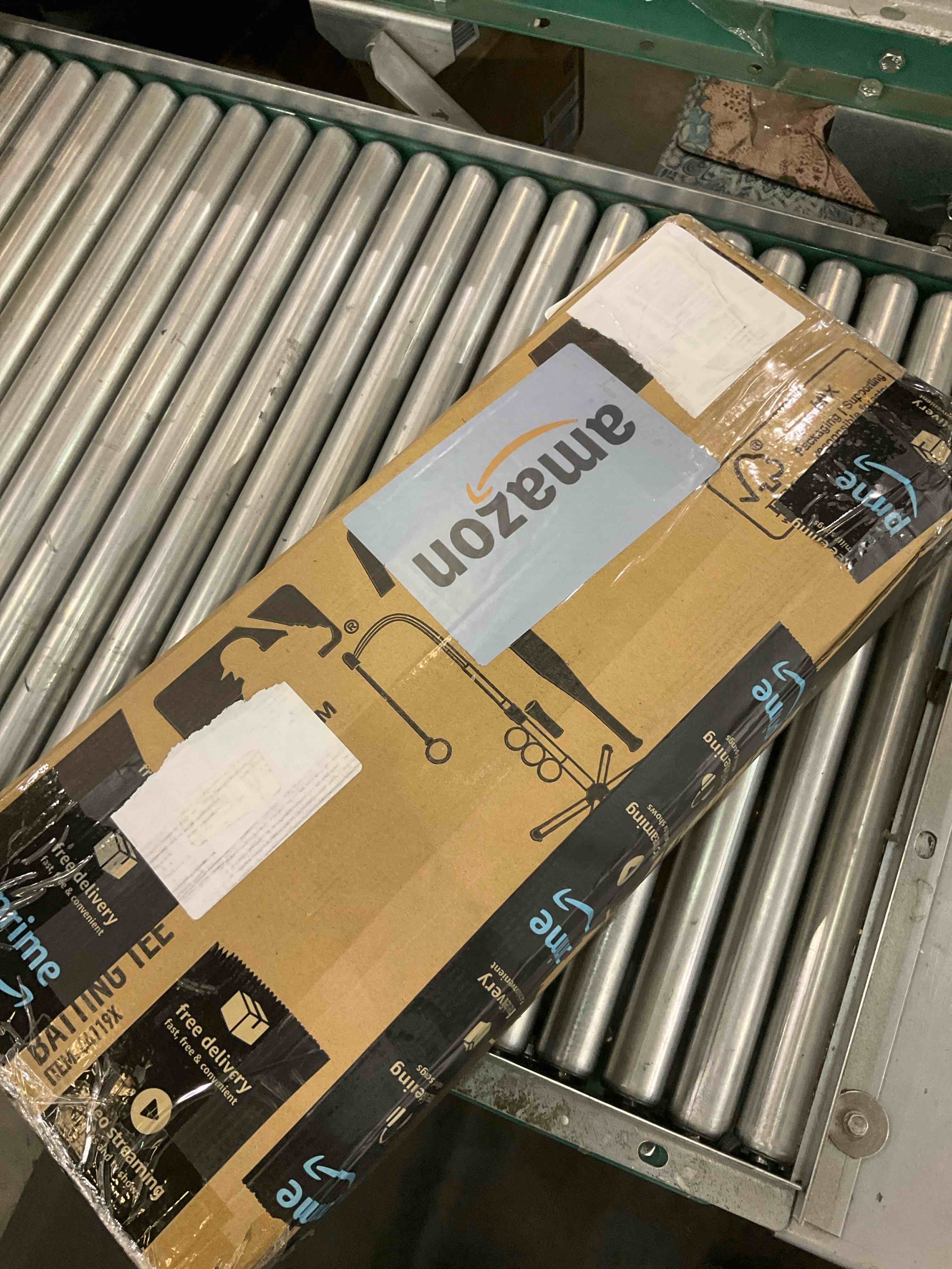 https://s3.amazonaws.com/lotting-images-prod/bidfta/TEA0251979_1726241156374.jpeg