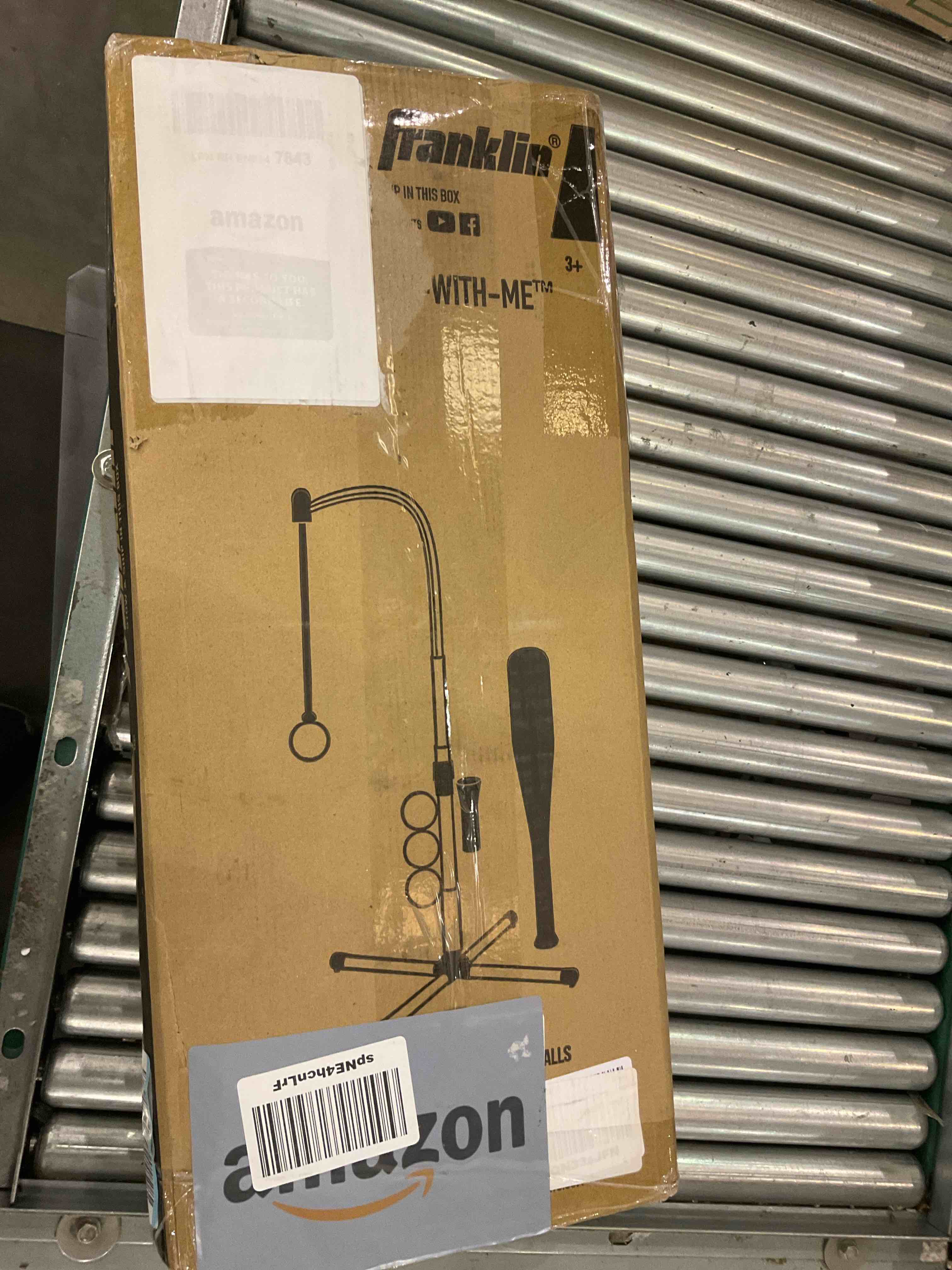 https://s3.amazonaws.com/lotting-images-prod/bidfta/TEA0251979_1726241168457.jpeg