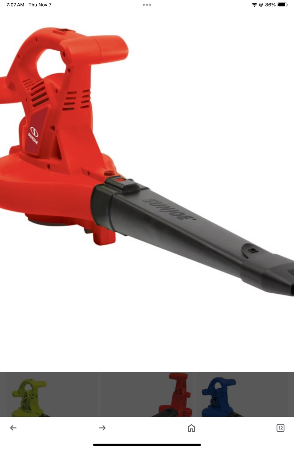 craftzman v20 brushless pr