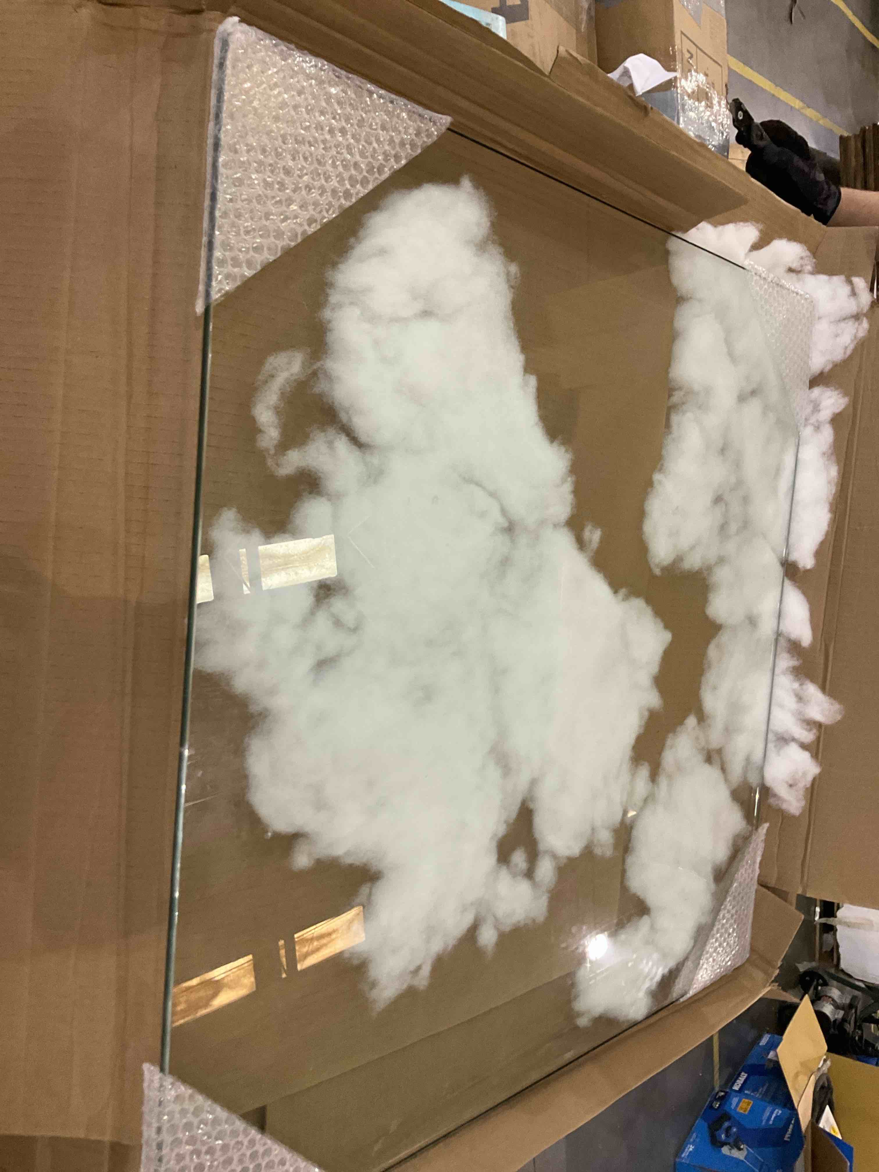 https://s3.amazonaws.com/lotting-images-prod/bidfta/TEA0252205_1730991435837.jpeg