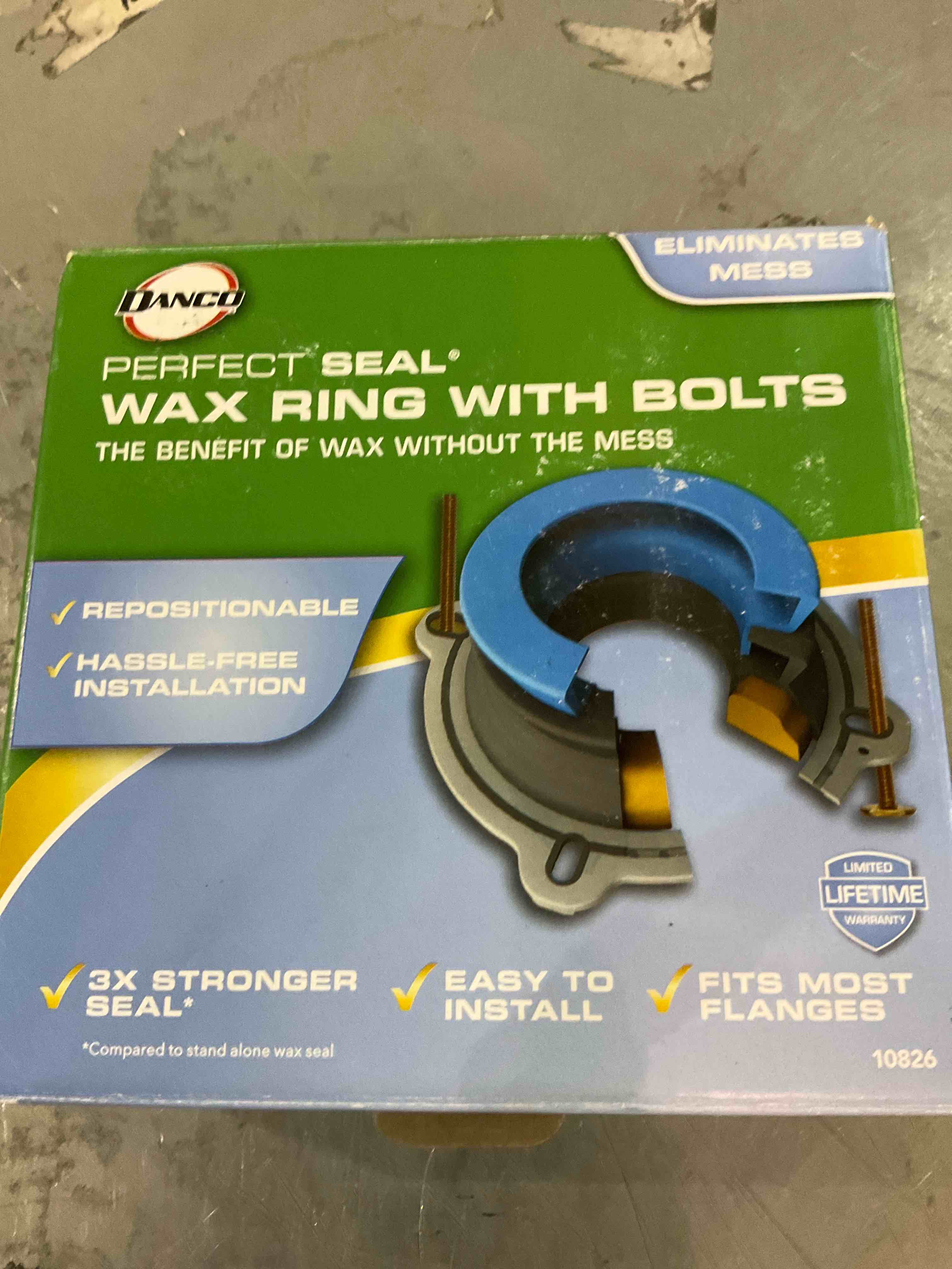 https://s3.amazonaws.com/lotting-images-prod/bidfta/TEA0252315_1730923040754.jpeg