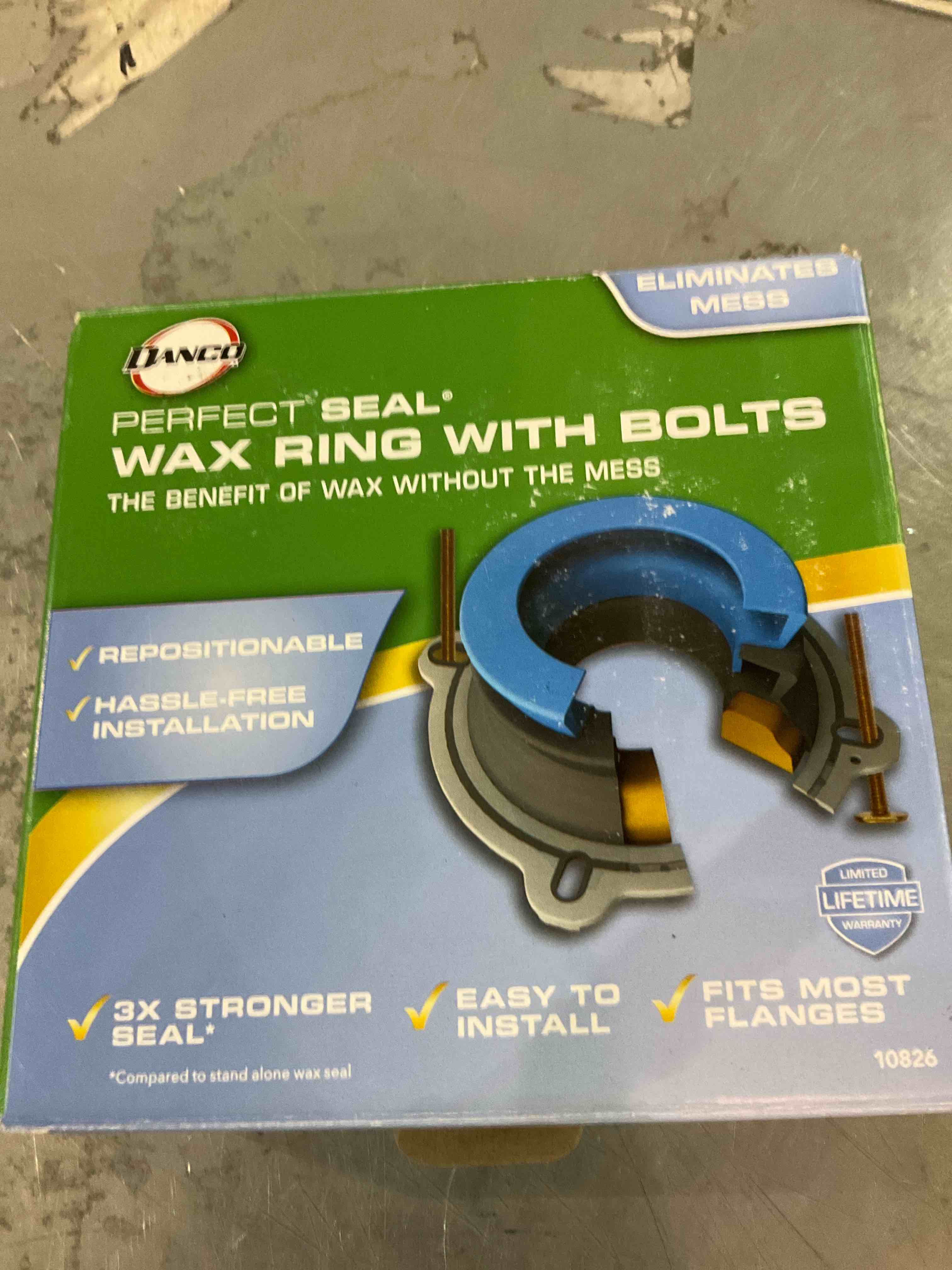 https://s3.amazonaws.com/lotting-images-prod/bidfta/TEA0252315_1730923041659.jpeg