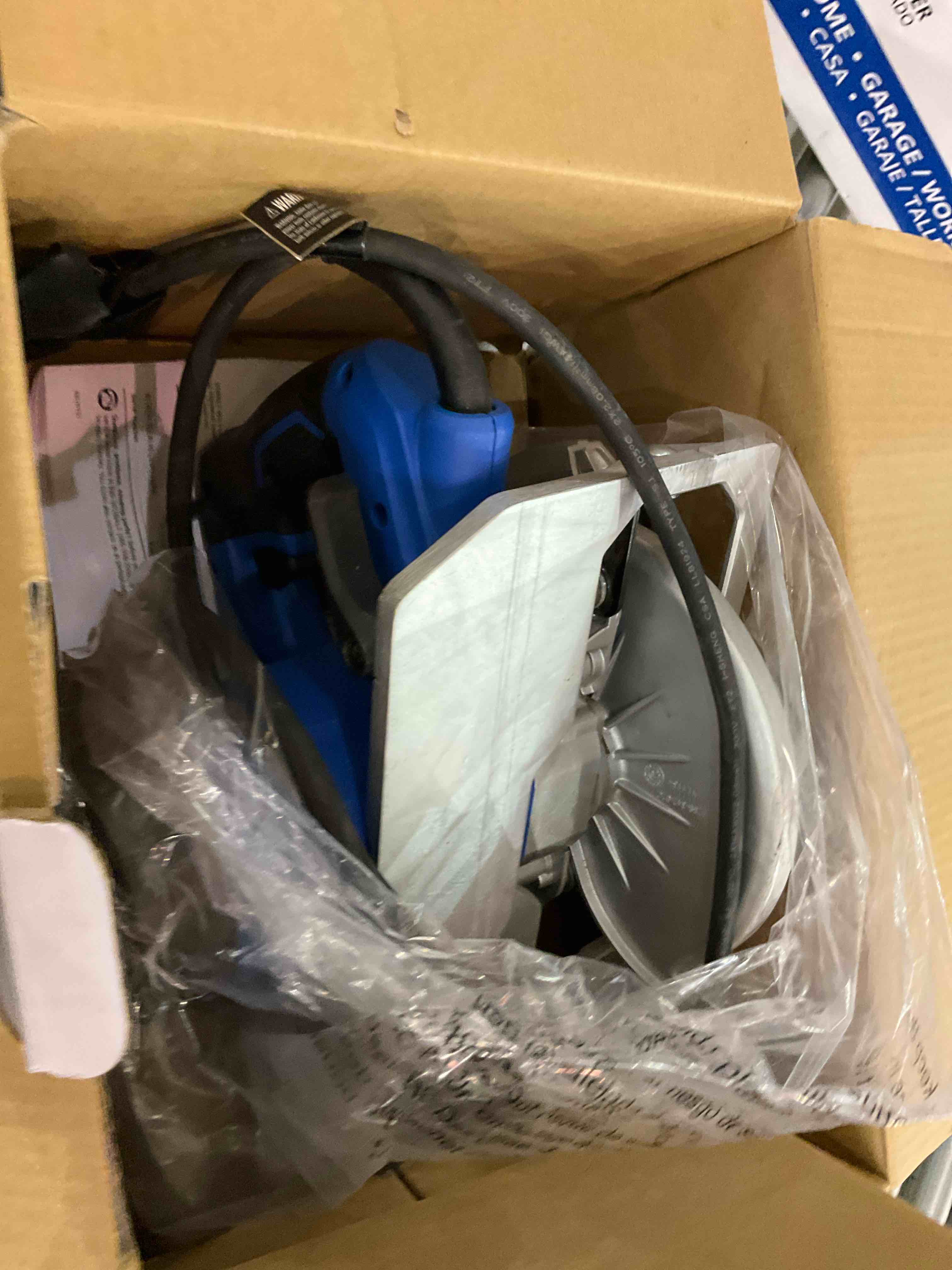 https://s3.amazonaws.com/lotting-images-prod/bidfta/TEA0252624_1730821043787.jpeg