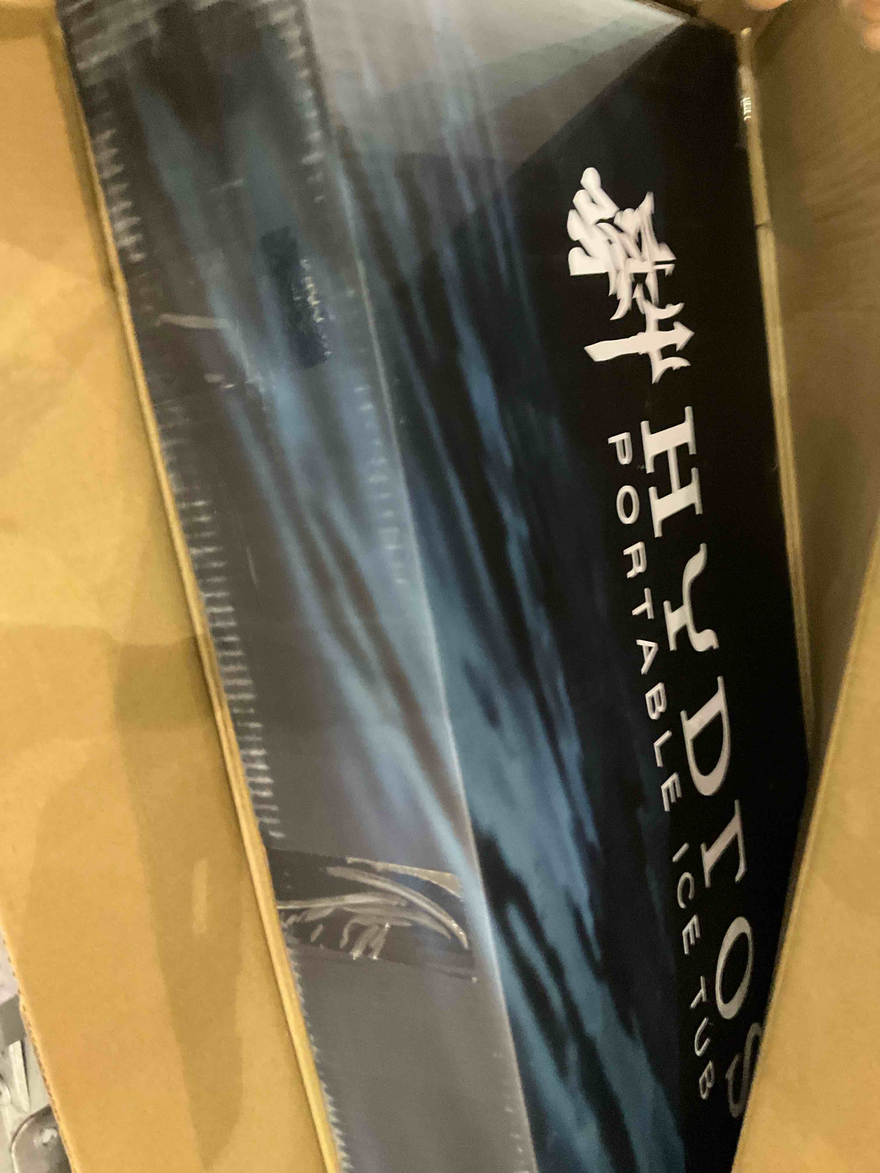 https://s3.amazonaws.com/lotting-images-prod/bidfta/TEA0252884_1730722849755.jpeg