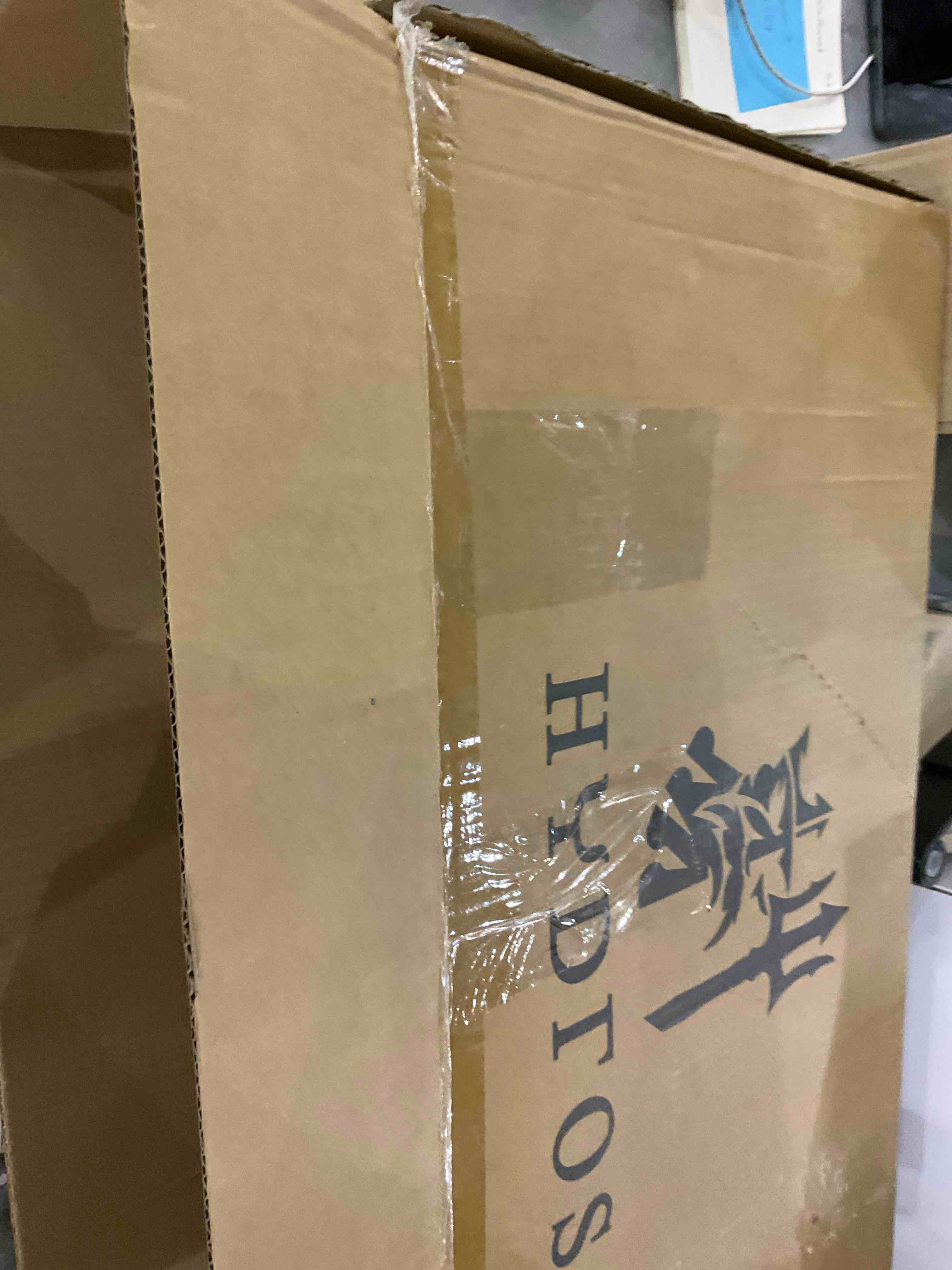 https://s3.amazonaws.com/lotting-images-prod/bidfta/TEA0252884_1730722852123.jpeg