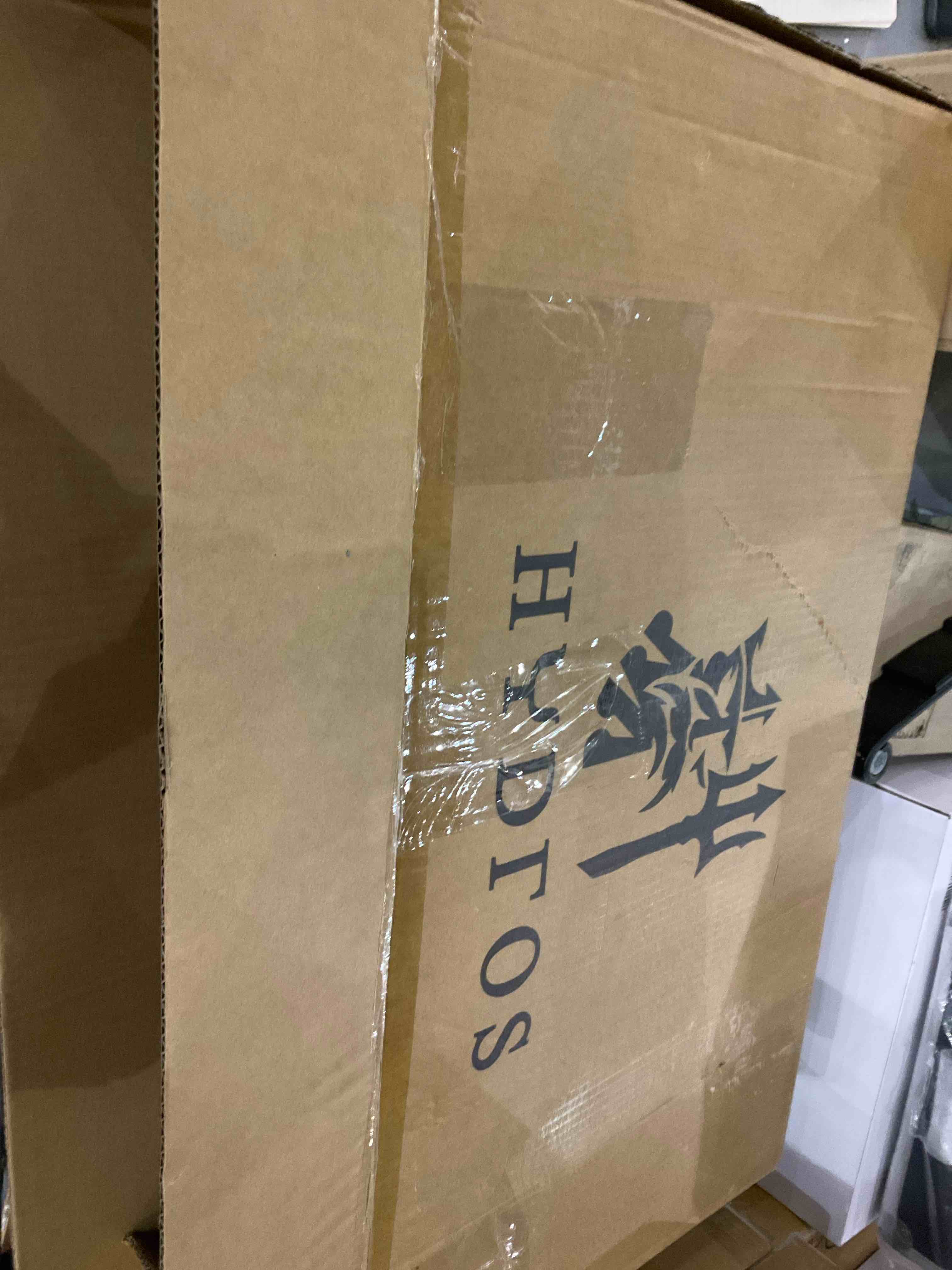 https://s3.amazonaws.com/lotting-images-prod/bidfta/TEA0252884_1730722853607.jpeg