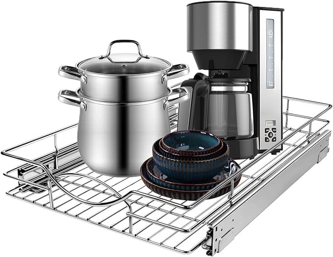 https://s3.amazonaws.com/lotting-images-prod/bidfta/TEA0252911_1730557739407.jpeg