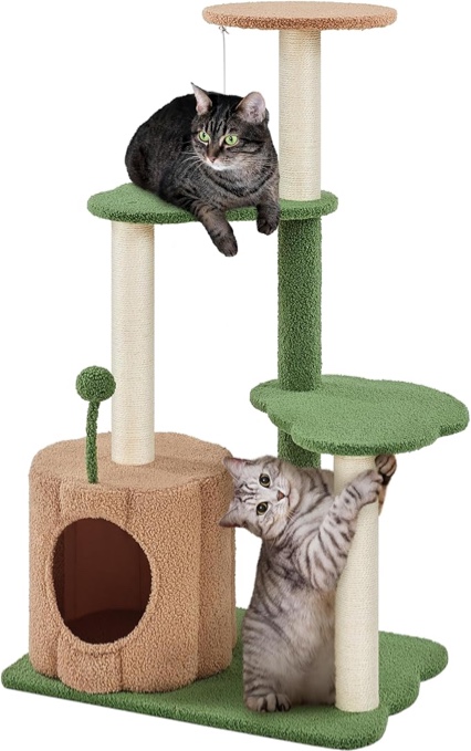 https://s3.amazonaws.com/lotting-images-prod/bidfta/TEA0252939_1730551488691.jpeg