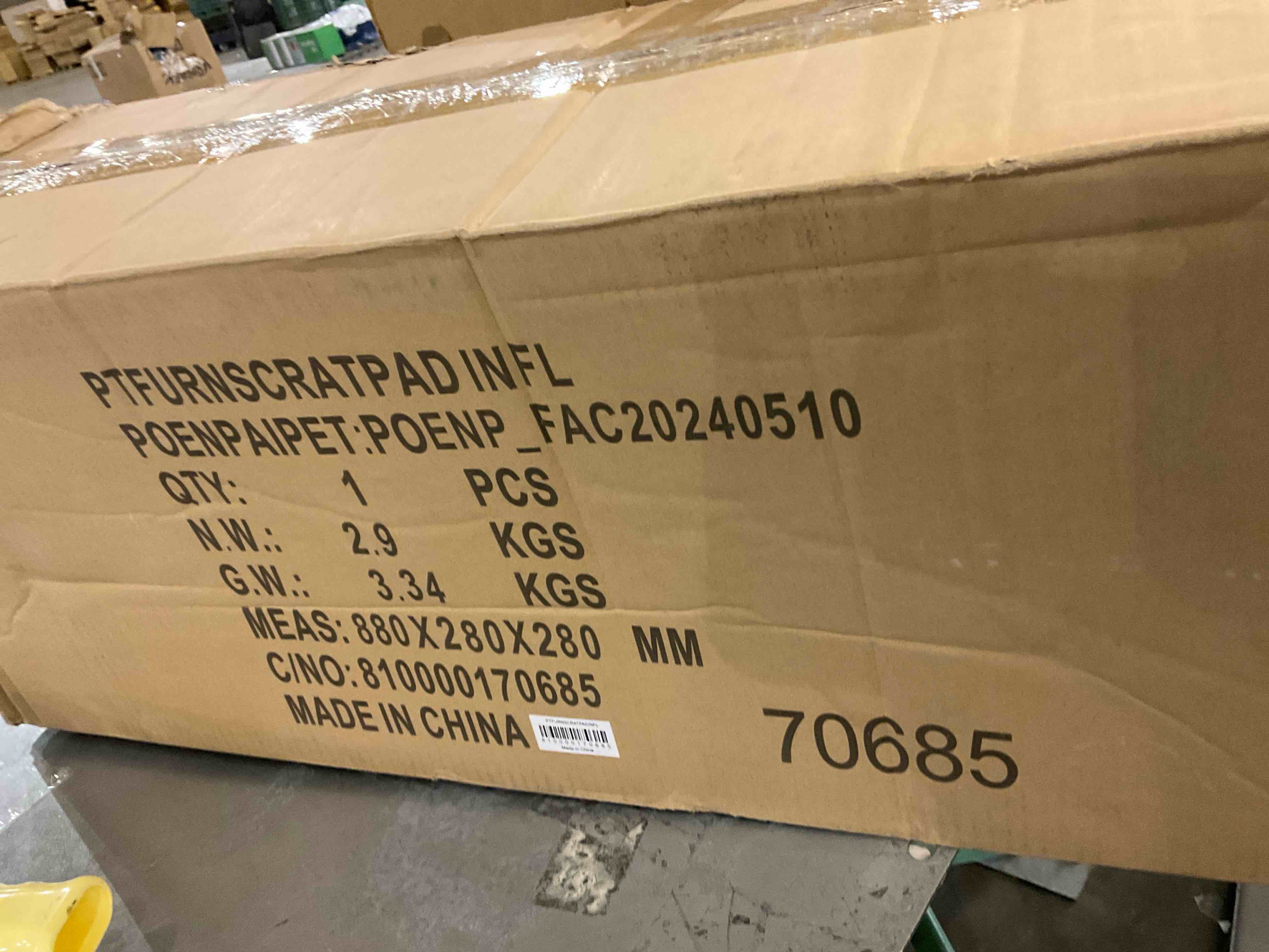 https://s3.amazonaws.com/lotting-images-prod/bidfta/TEA0253062_1730472086919.jpeg