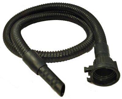 Kirby Vacuum Cleaner Hose, Omega, Classic