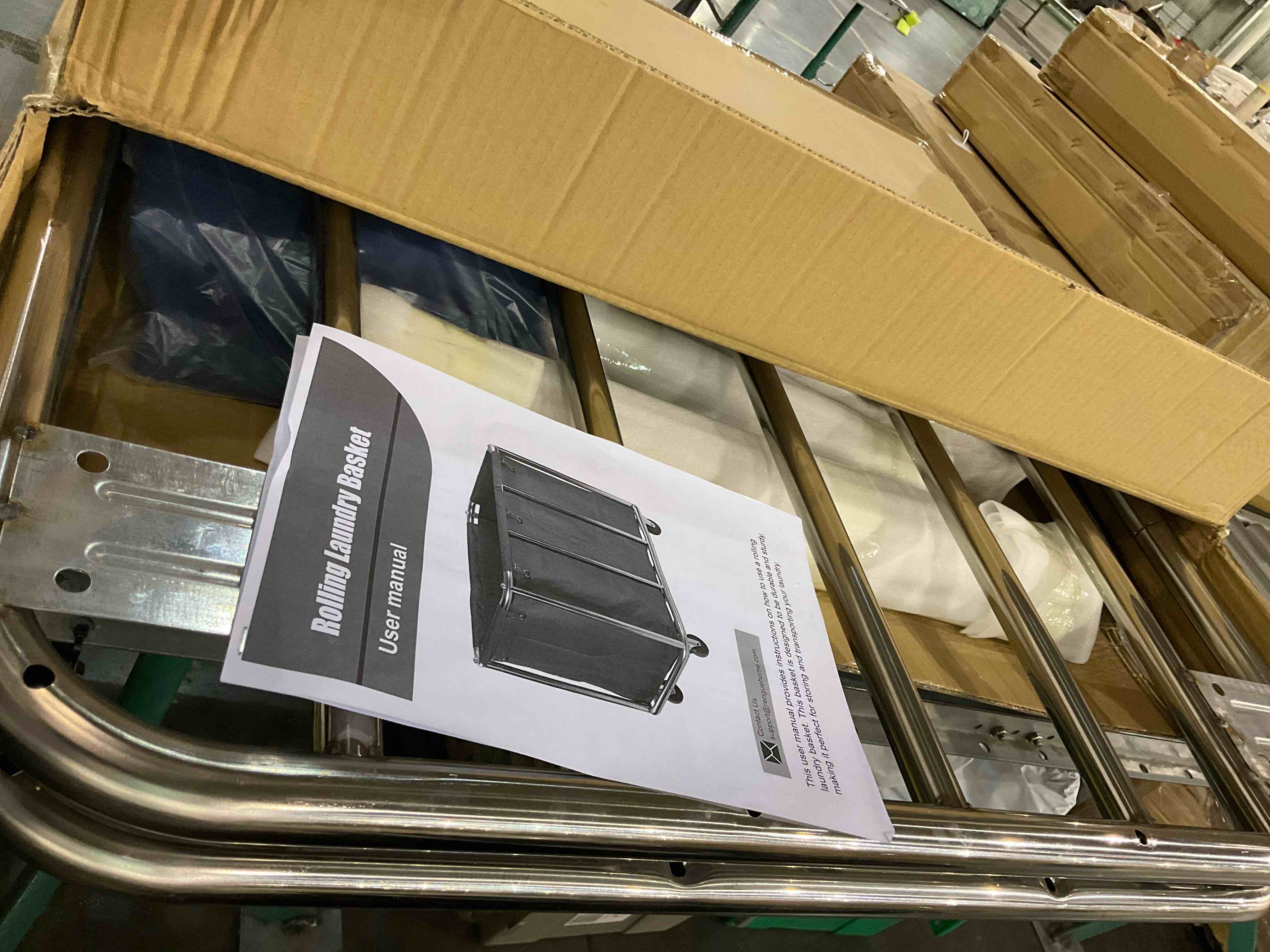https://s3.amazonaws.com/lotting-images-prod/bidfta/TEA0253131_1730462497101.jpeg
