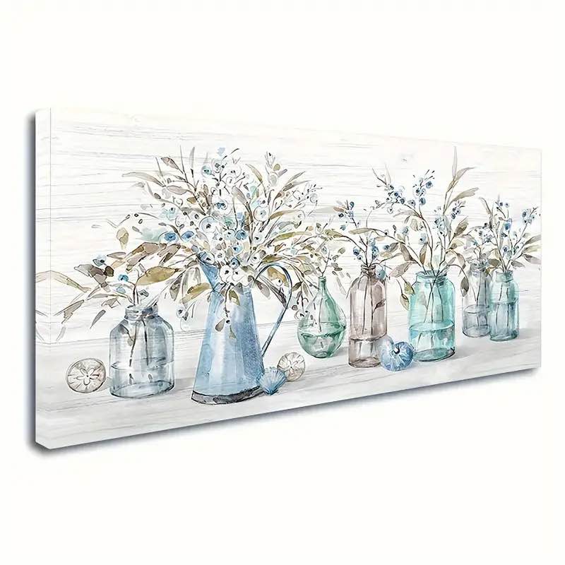 decorative  pictures