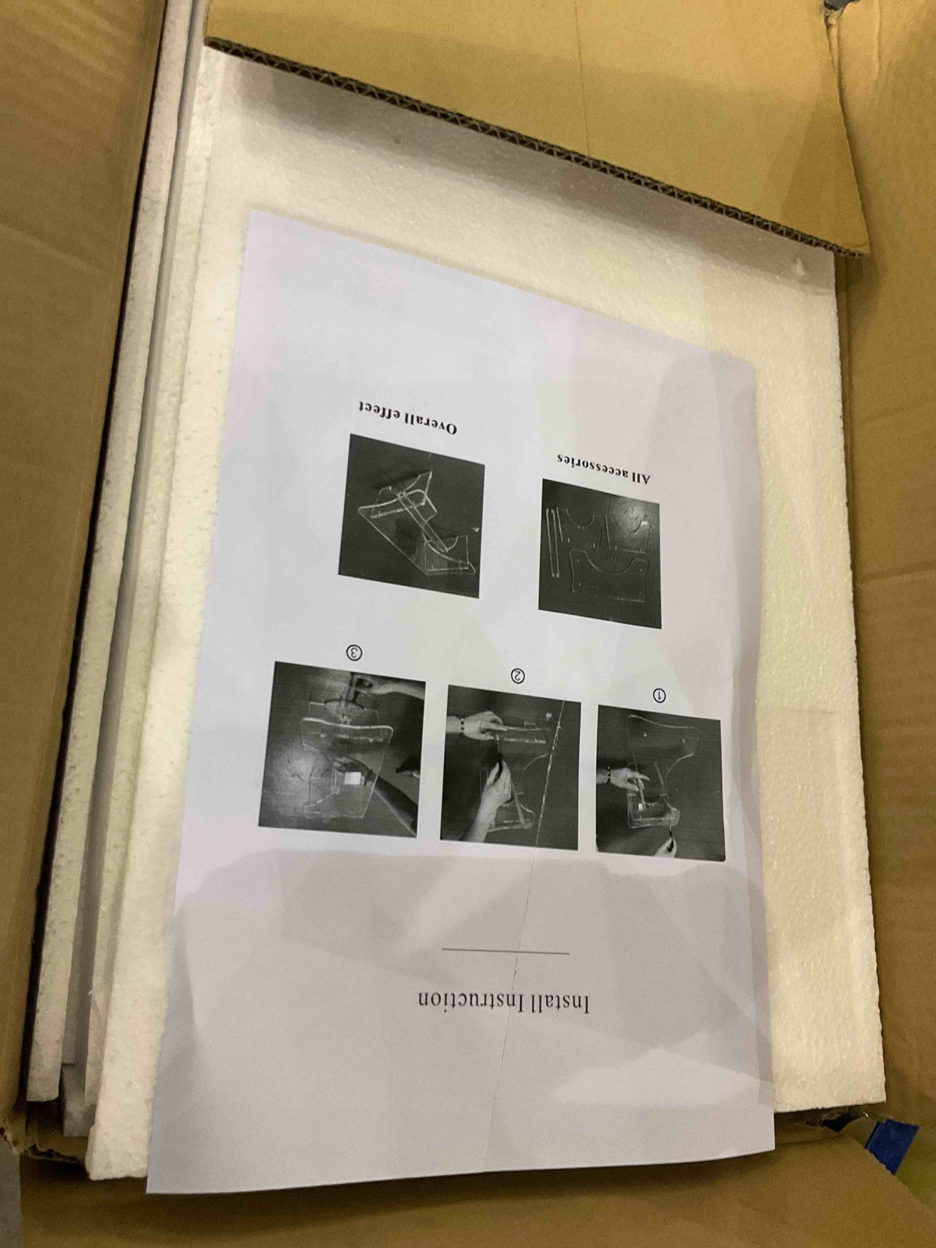 https://s3.amazonaws.com/lotting-images-prod/bidfta/TEA0253143_1730460664054.jpeg