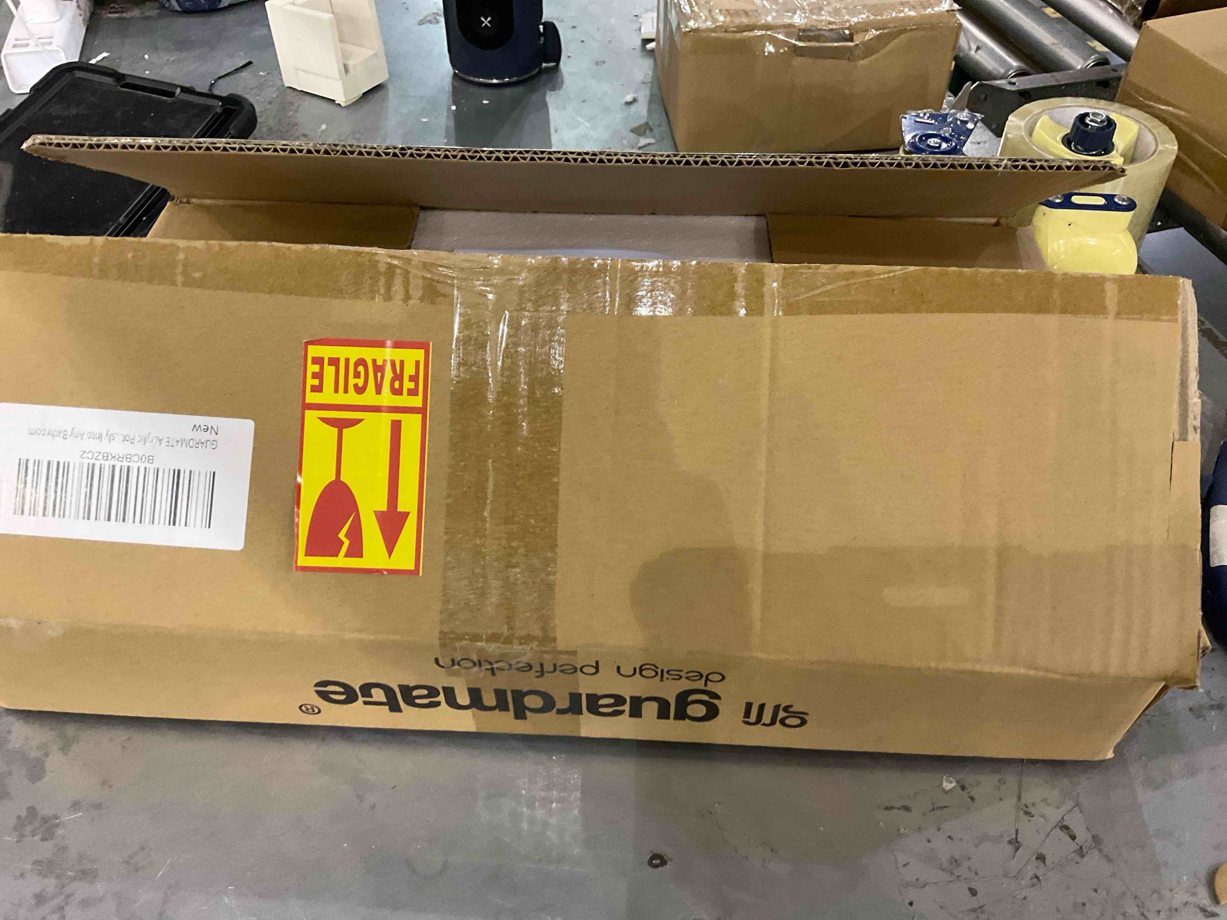 https://s3.amazonaws.com/lotting-images-prod/bidfta/TEA0253143_1730460671368.jpeg