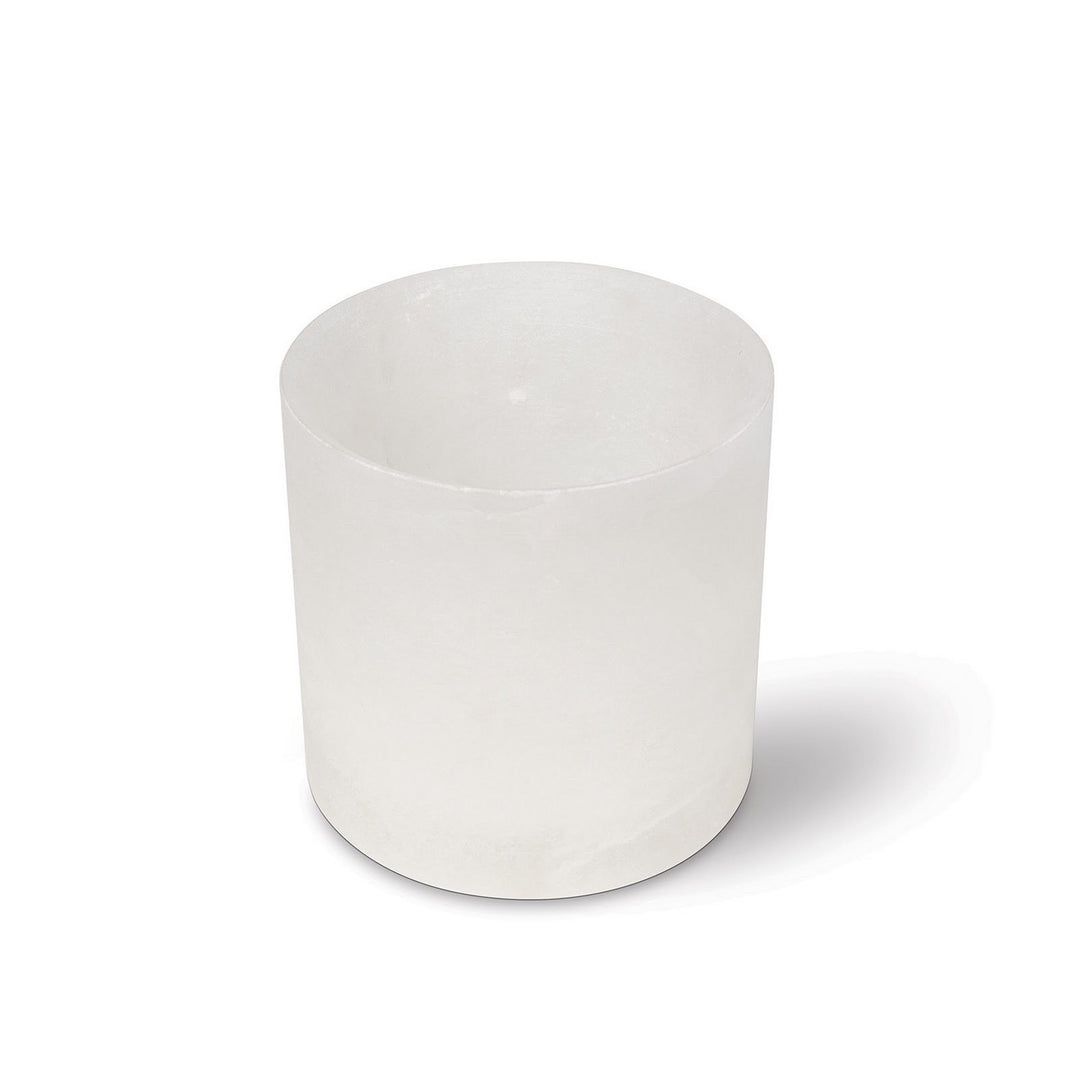 base of canddles 2 pcs 