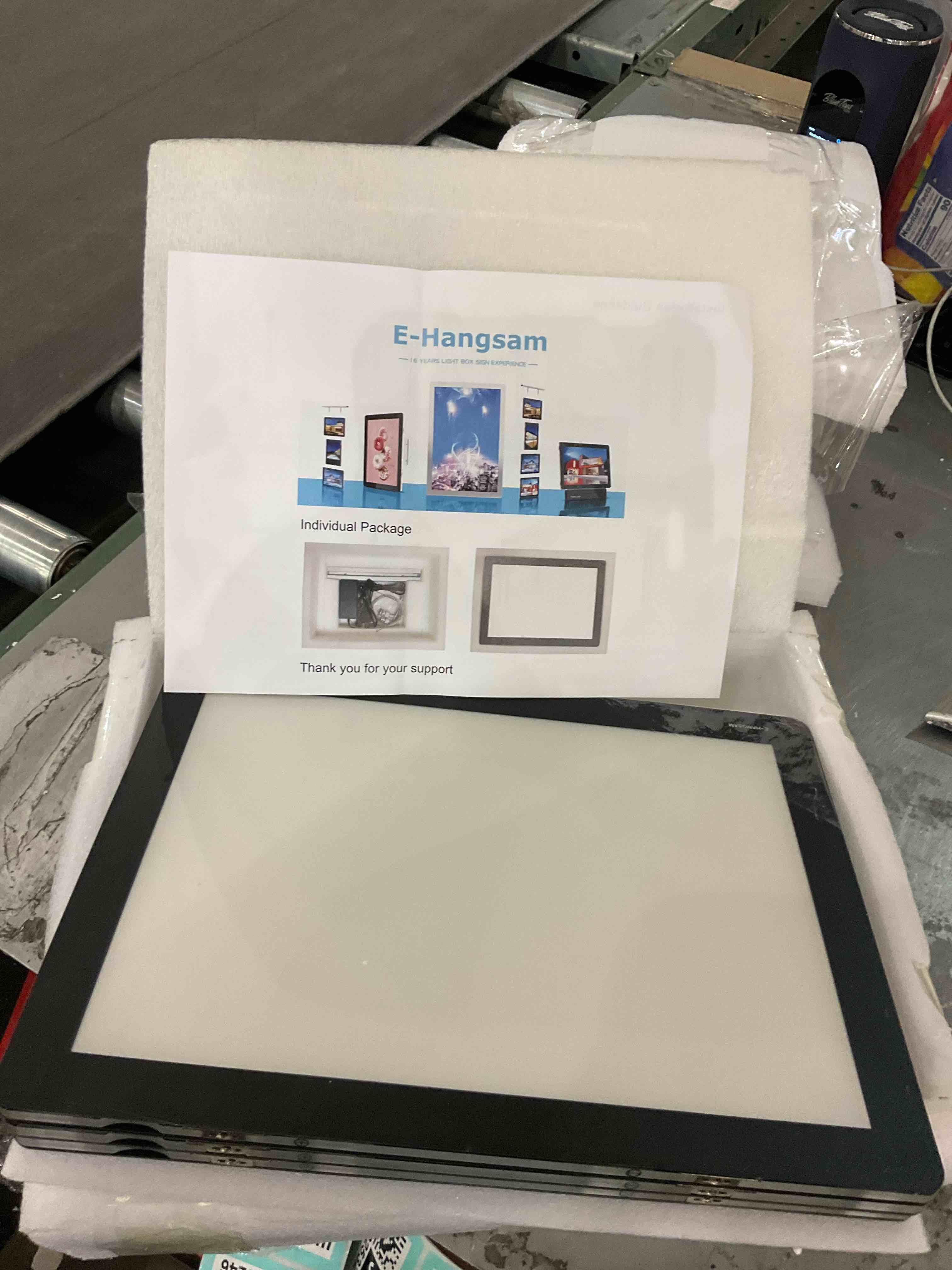 https://s3.amazonaws.com/lotting-images-prod/bidfta/TEA0253247_1730385591075.jpeg