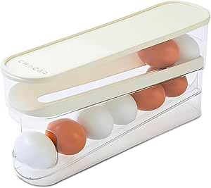 Egg Dispenser 