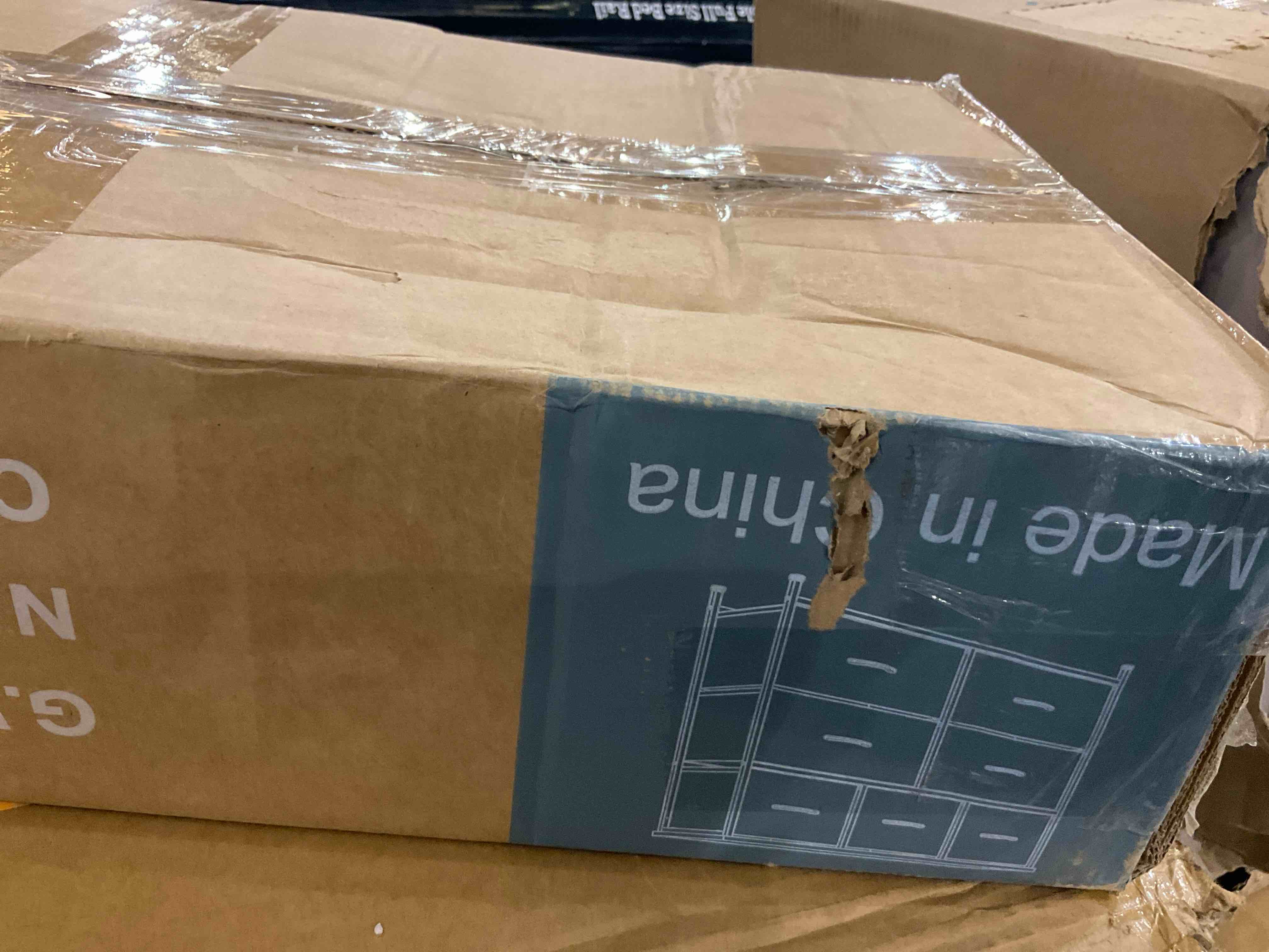 https://s3.amazonaws.com/lotting-images-prod/bidfta/TEA0253380_1730310343708.jpeg