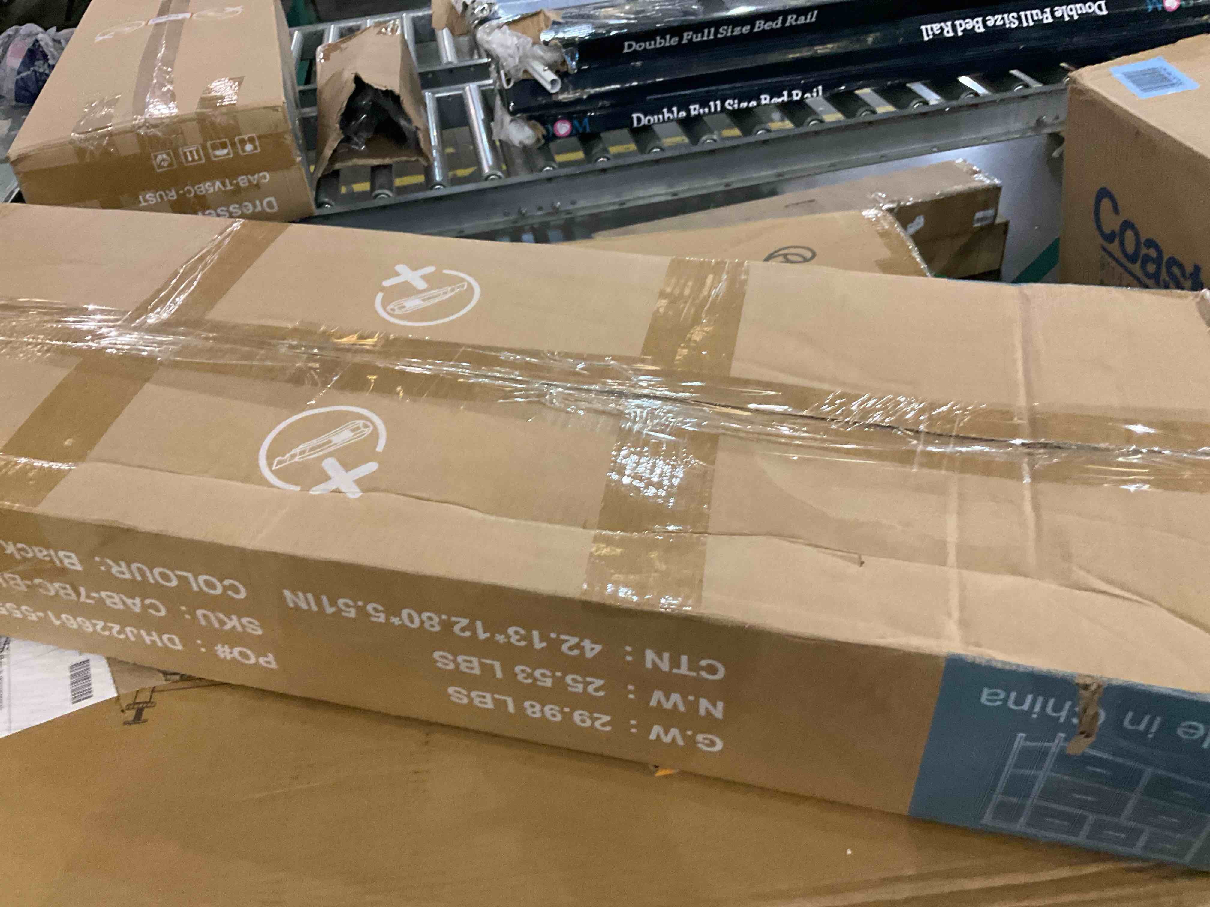 https://s3.amazonaws.com/lotting-images-prod/bidfta/TEA0253380_1730310345707.jpeg